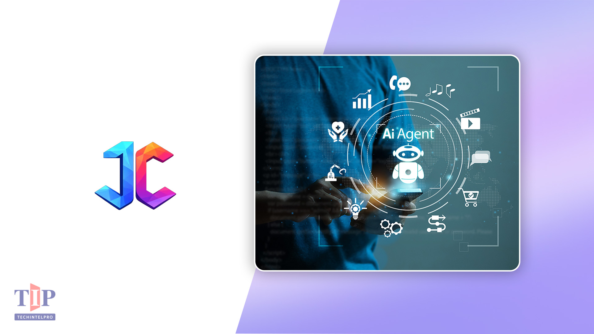 Junkies Coder Launches Agentic AI and Enterprise Modernization Practice