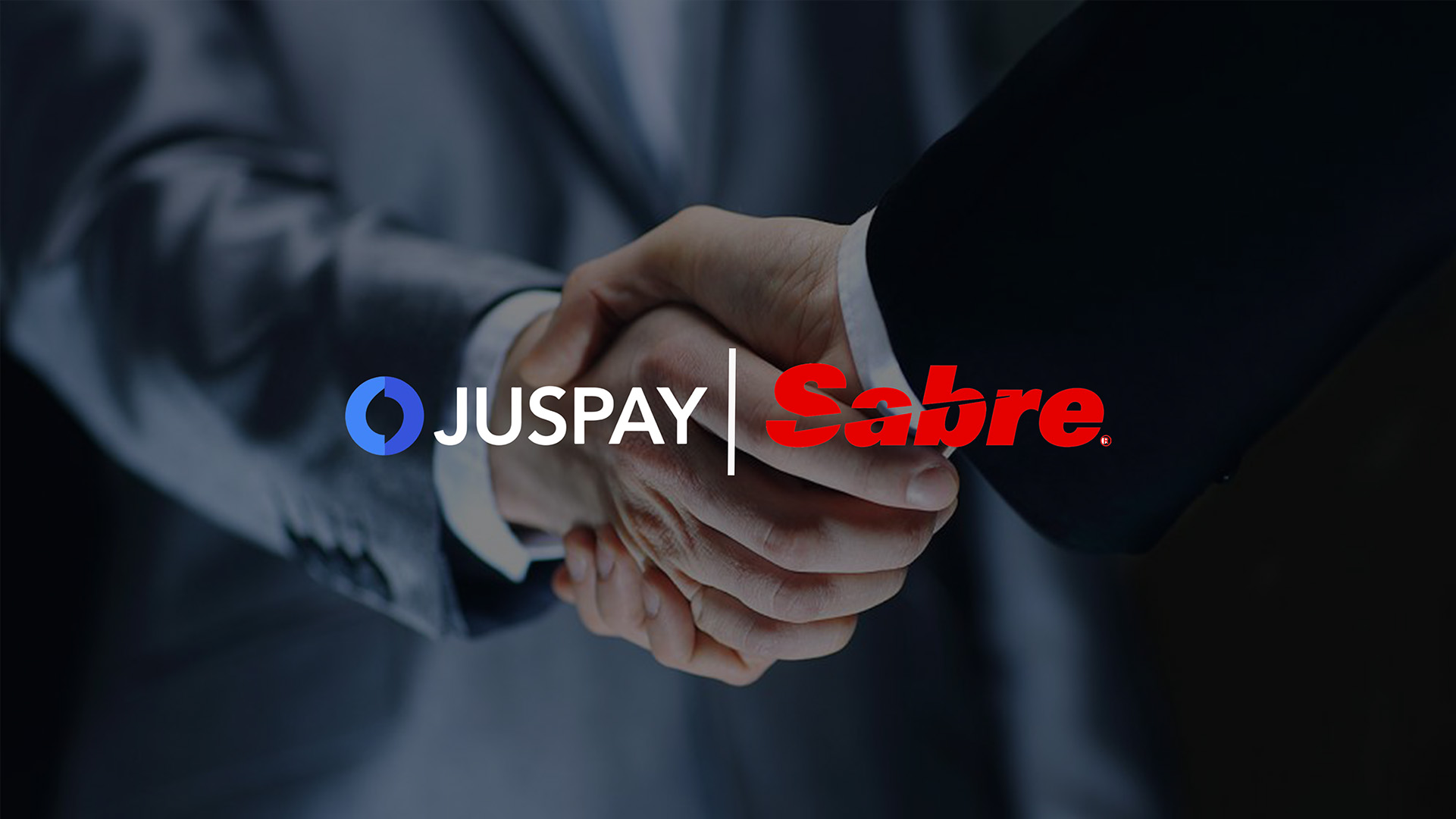 Juspay & Sabre Direct Pay Partner to Transform Global Travel Payments