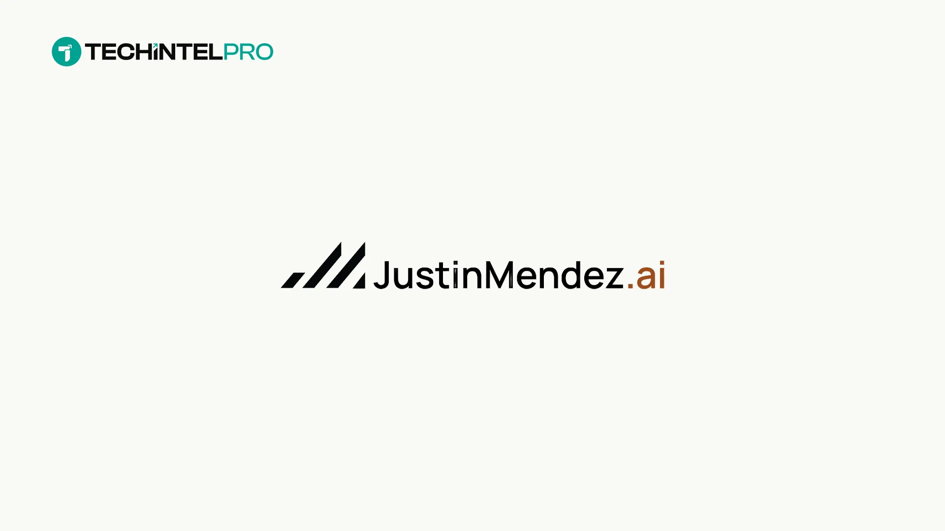 JustinMendez.ai Launches Free Agentic Engineering Course and AI Workshop
