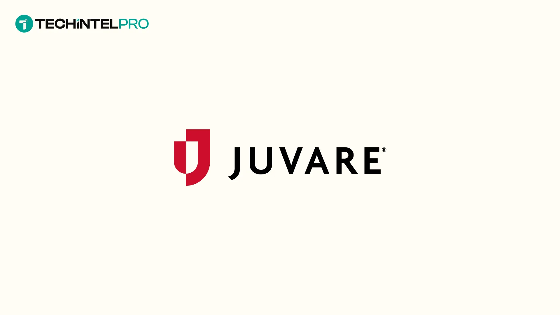 Juvare Partners with Factal Bringing AI Threat Detection to WebEOC