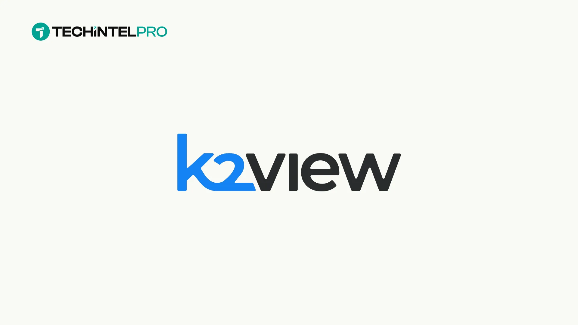 K2view Named Leader in SPARK Matrix for Data Masking, Synthetic Data