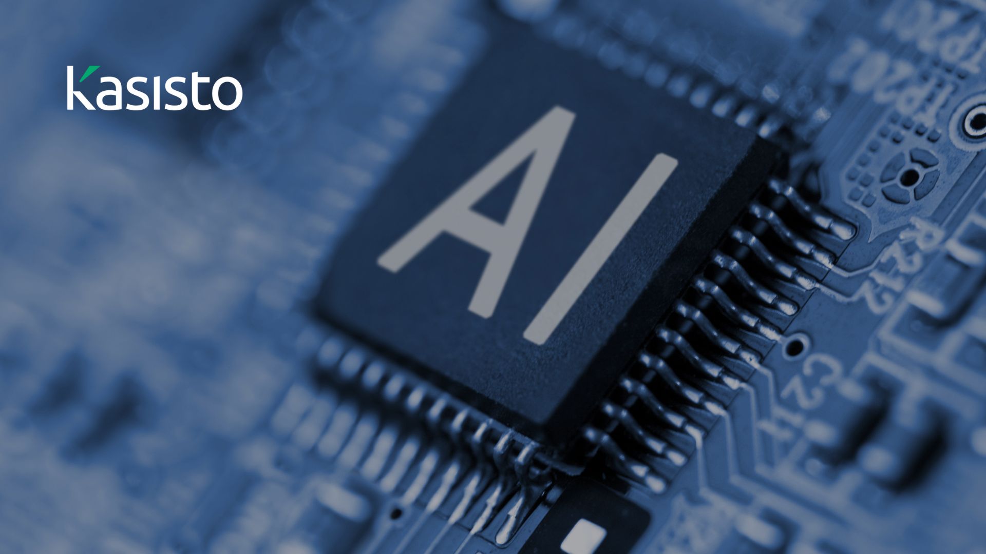 Kasisto Launches KAIgentic, AI Platform for Banking