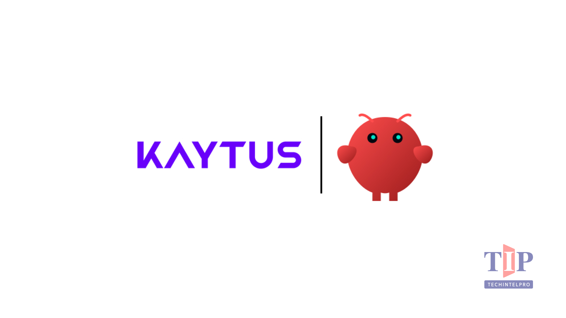 KAYTUS Unveils MotusAI Enhancements with OpenClaw for Enterprise AI Agents