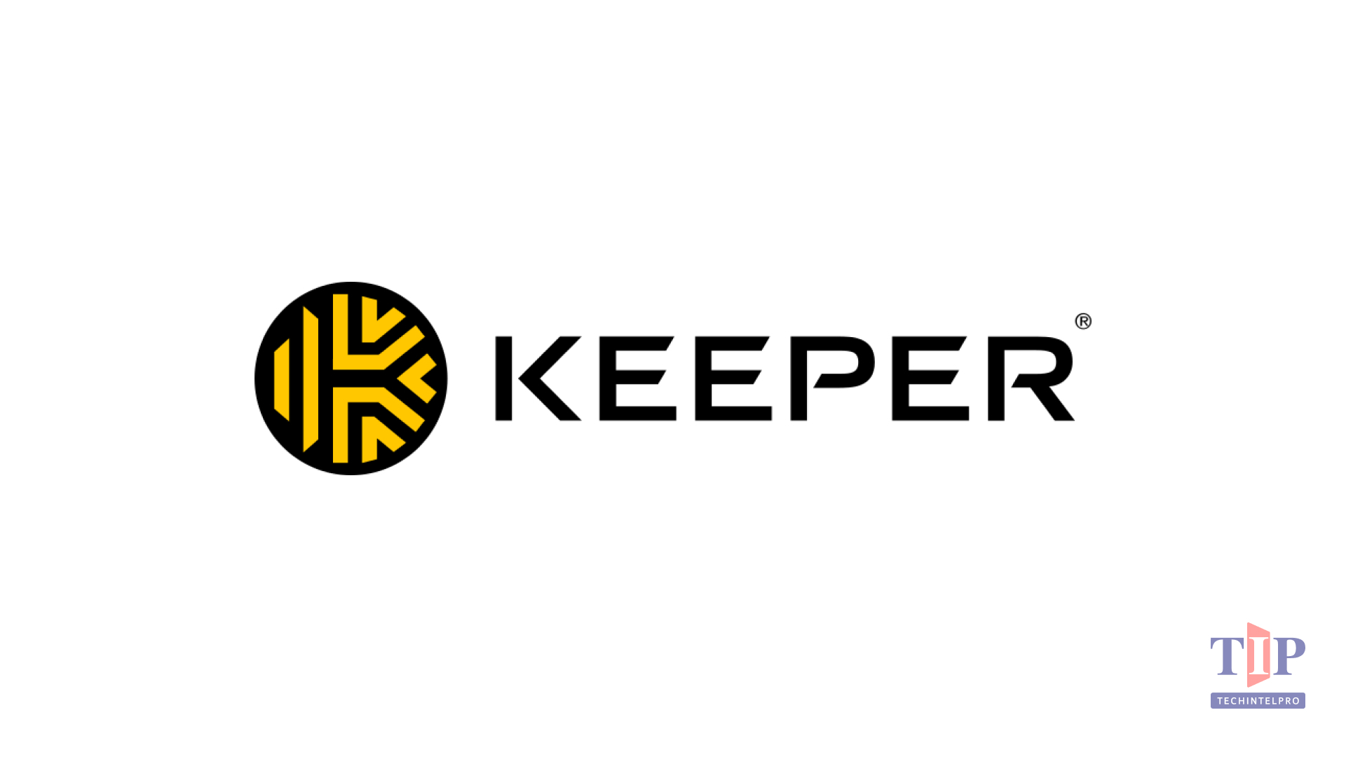 Keeper Security Launches Agent Kit to Secure AI Coding Workflows