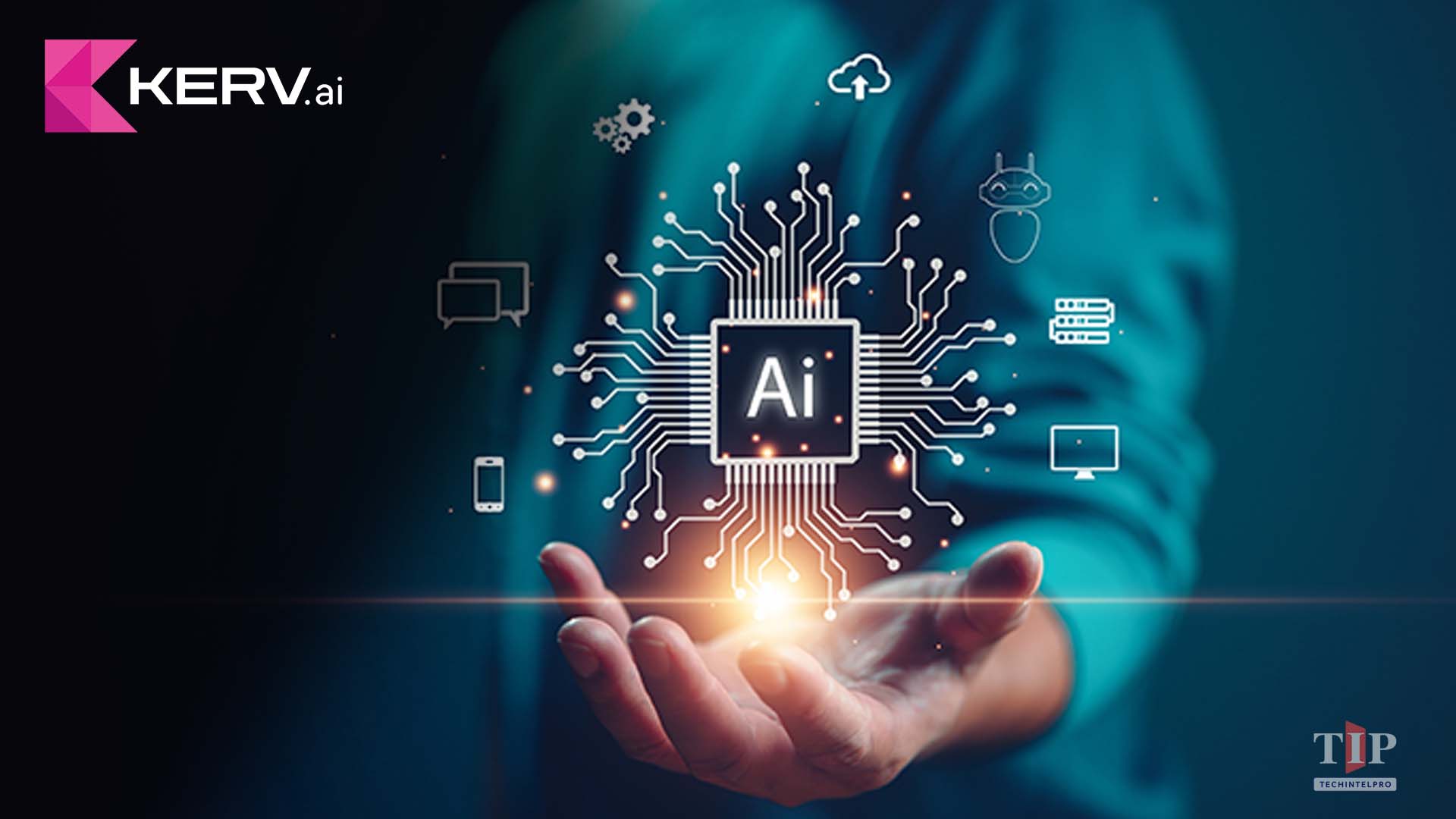 KERV.ai Launches Moment Match Engine for Commerce Video