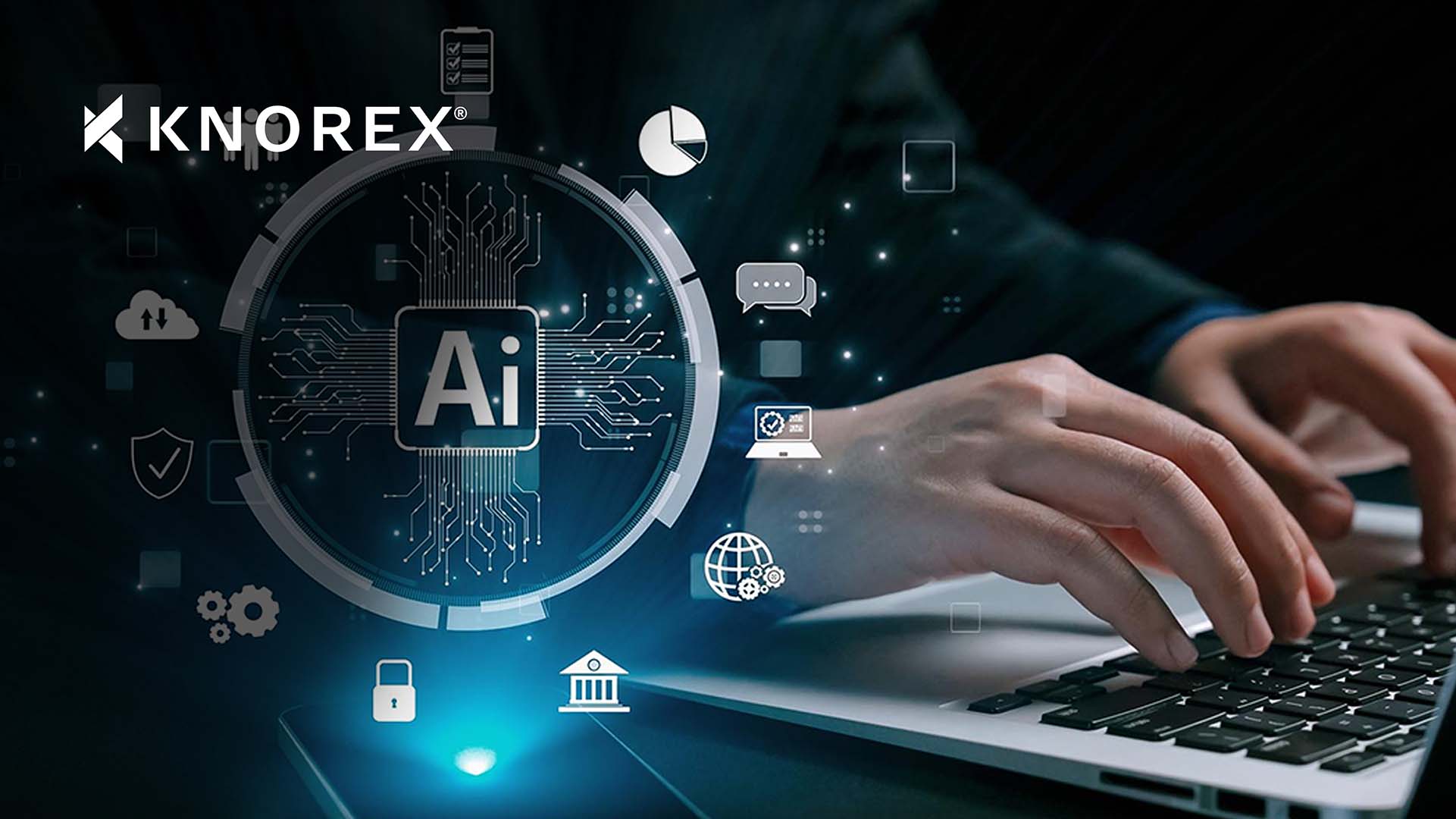 KNOREX Launches White-Label Solutions for Live Commerce Advertising