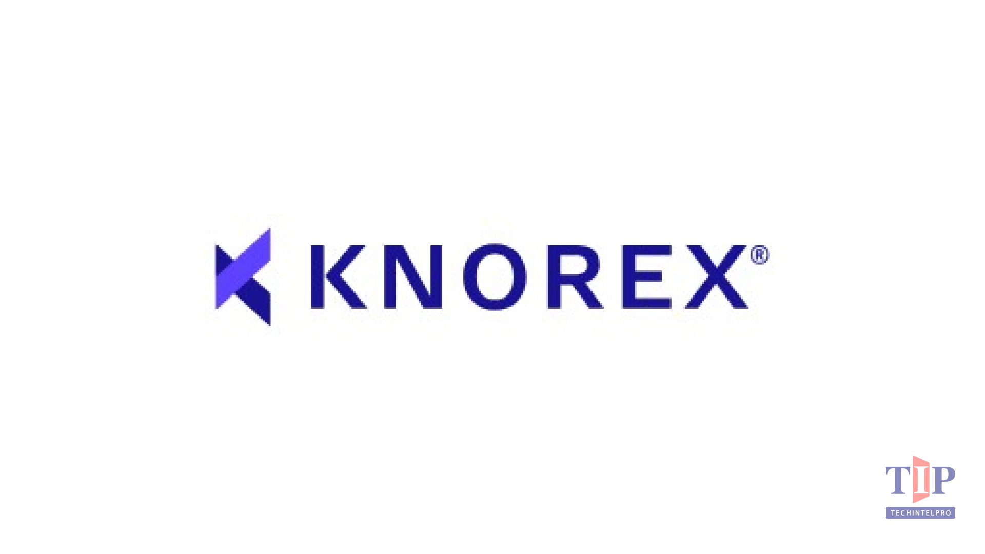 KNOREX Targets $80B AI Ad Market with New XPO Optimizer Tools