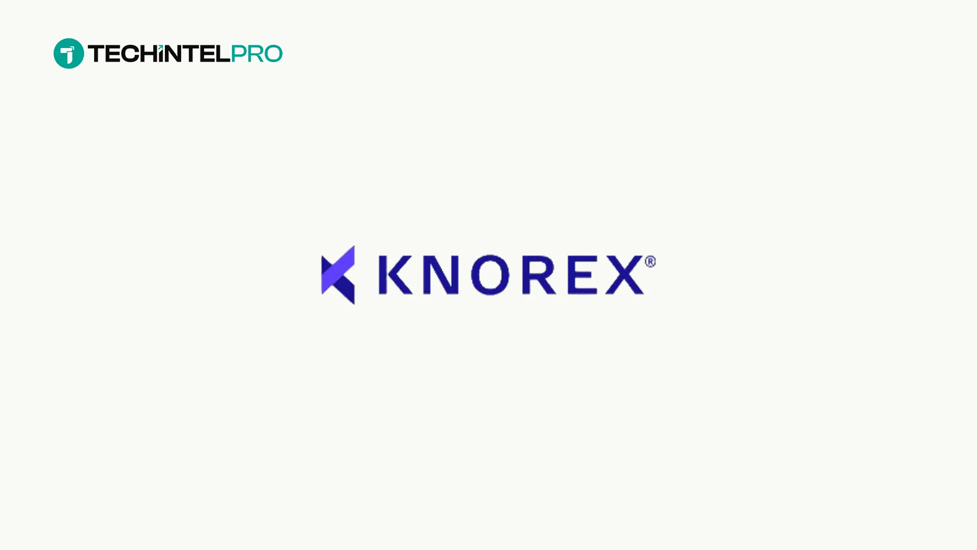 KNOREX Expands AI Suite with KAI Assist and XPO MCP Server