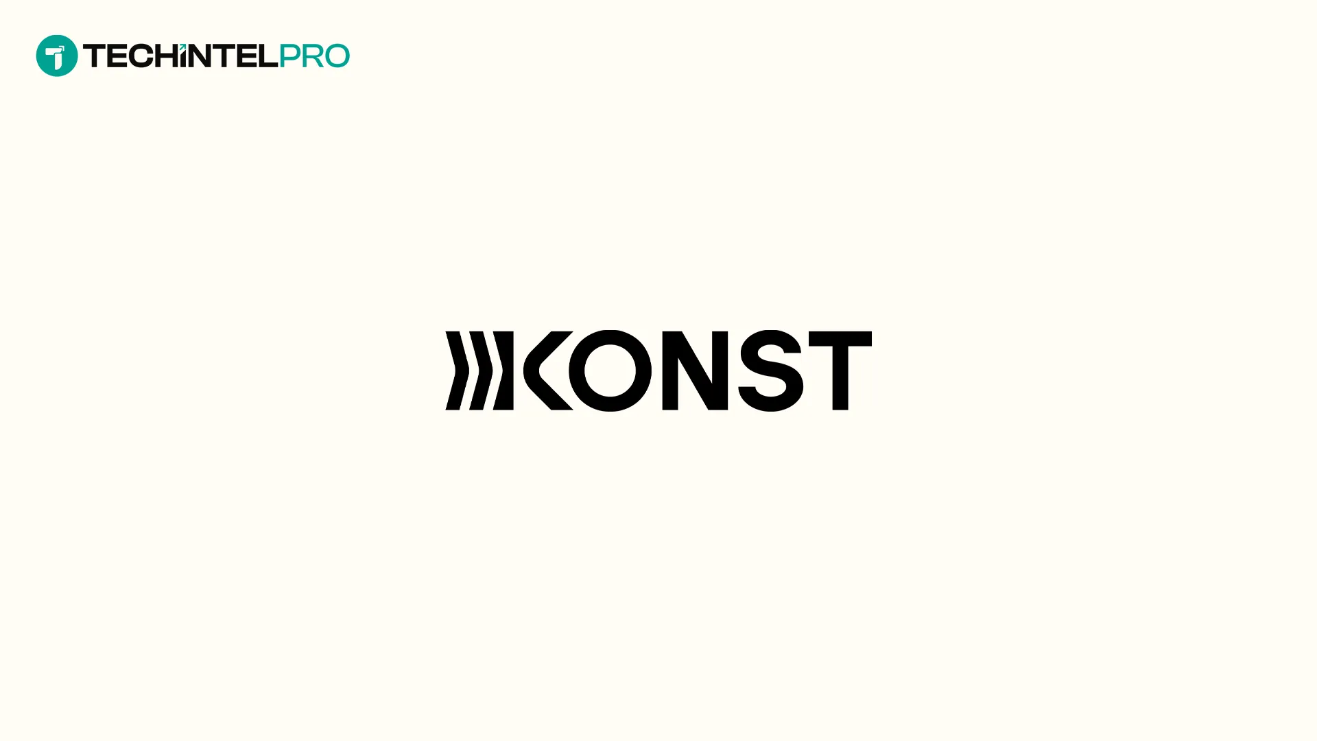 KONST Raises $30M Series B Led by ADATA to Scale AI Data Centers