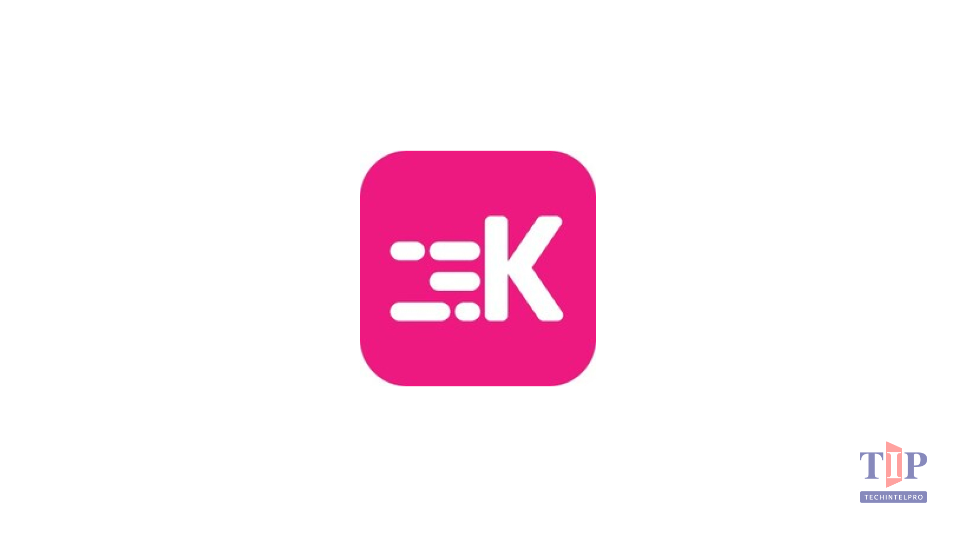 Kadence Launches SpaceOps: The First All-in-One Workplace Strategy Platform