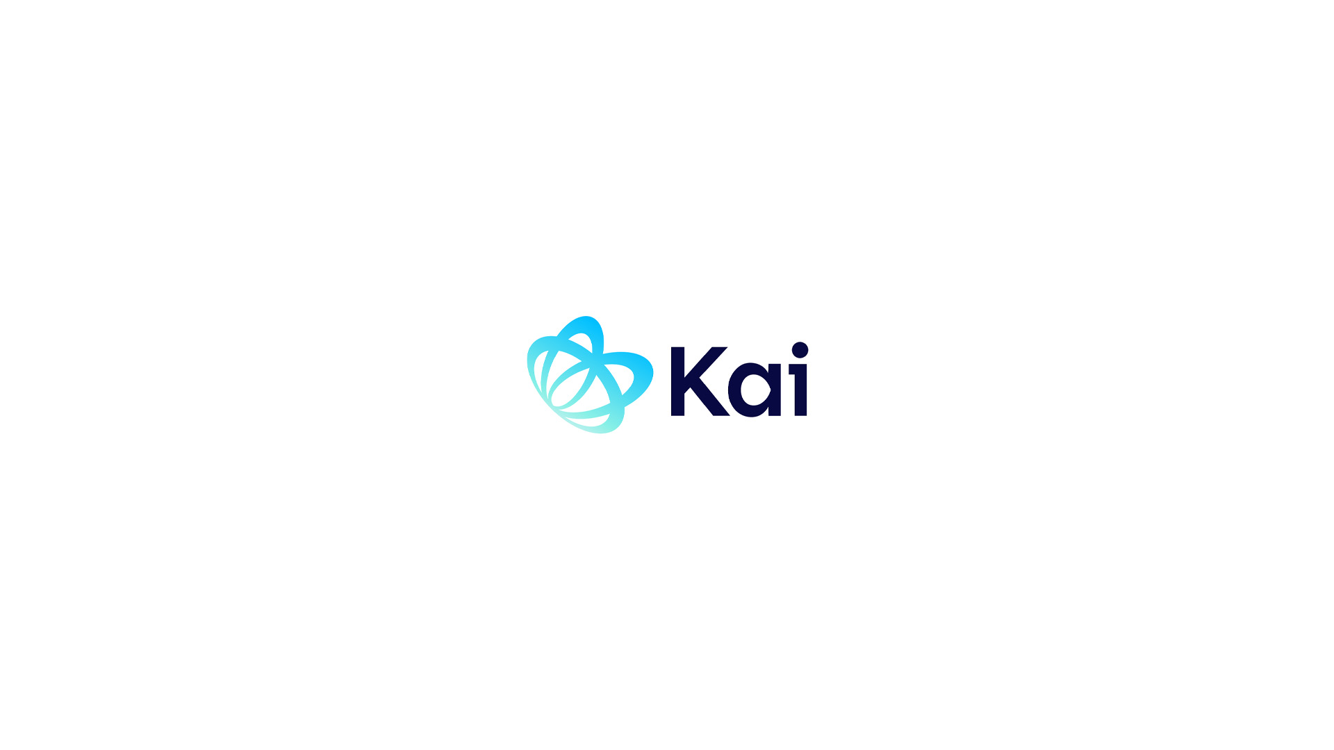 Kai Launches Auto Remediation, Releases 2026 Cybersecurity Report