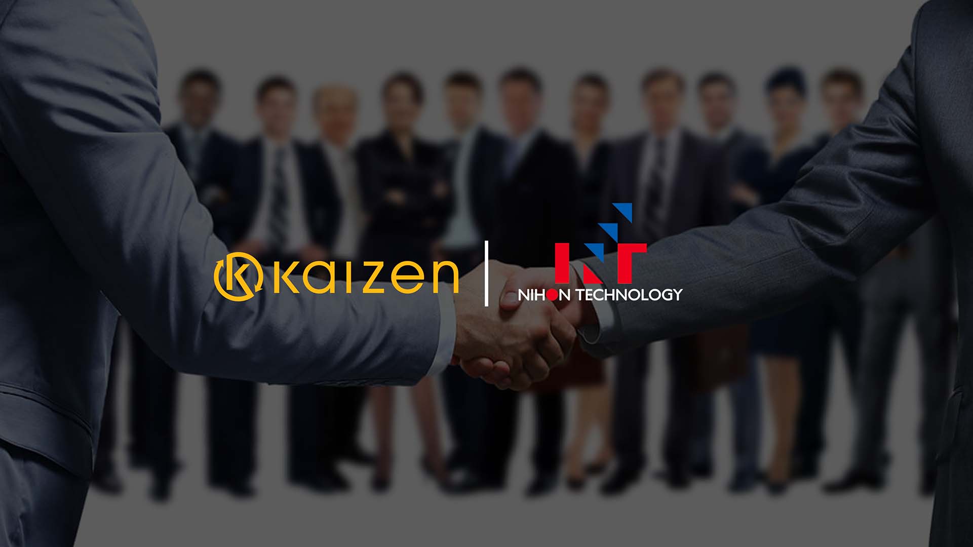 Kaizen Analytix Acquires Nihon Technology for SAP and AI Expertise