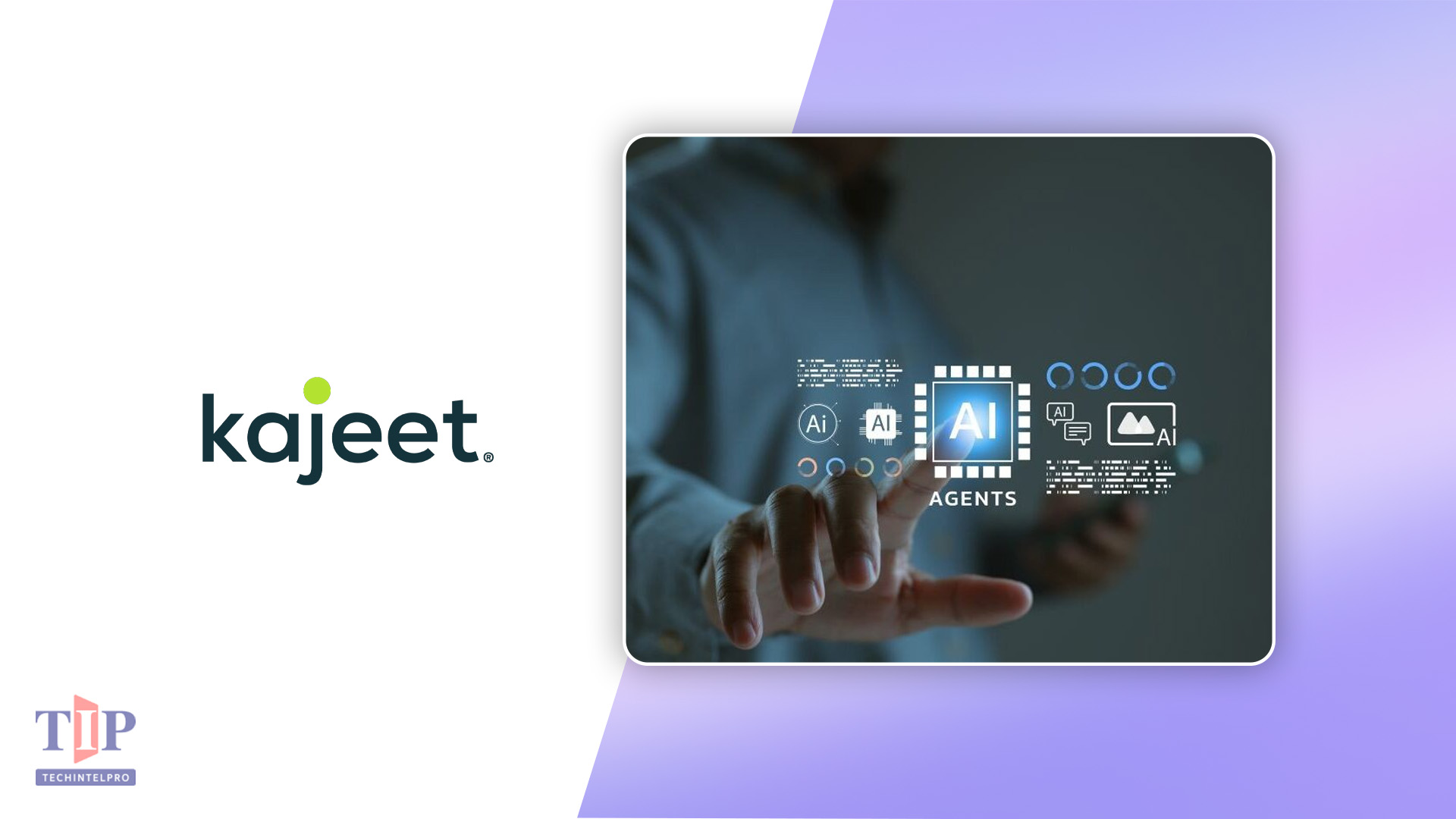 Kajeet Launches SentinelOS AI Agent-Ready OS for IoT