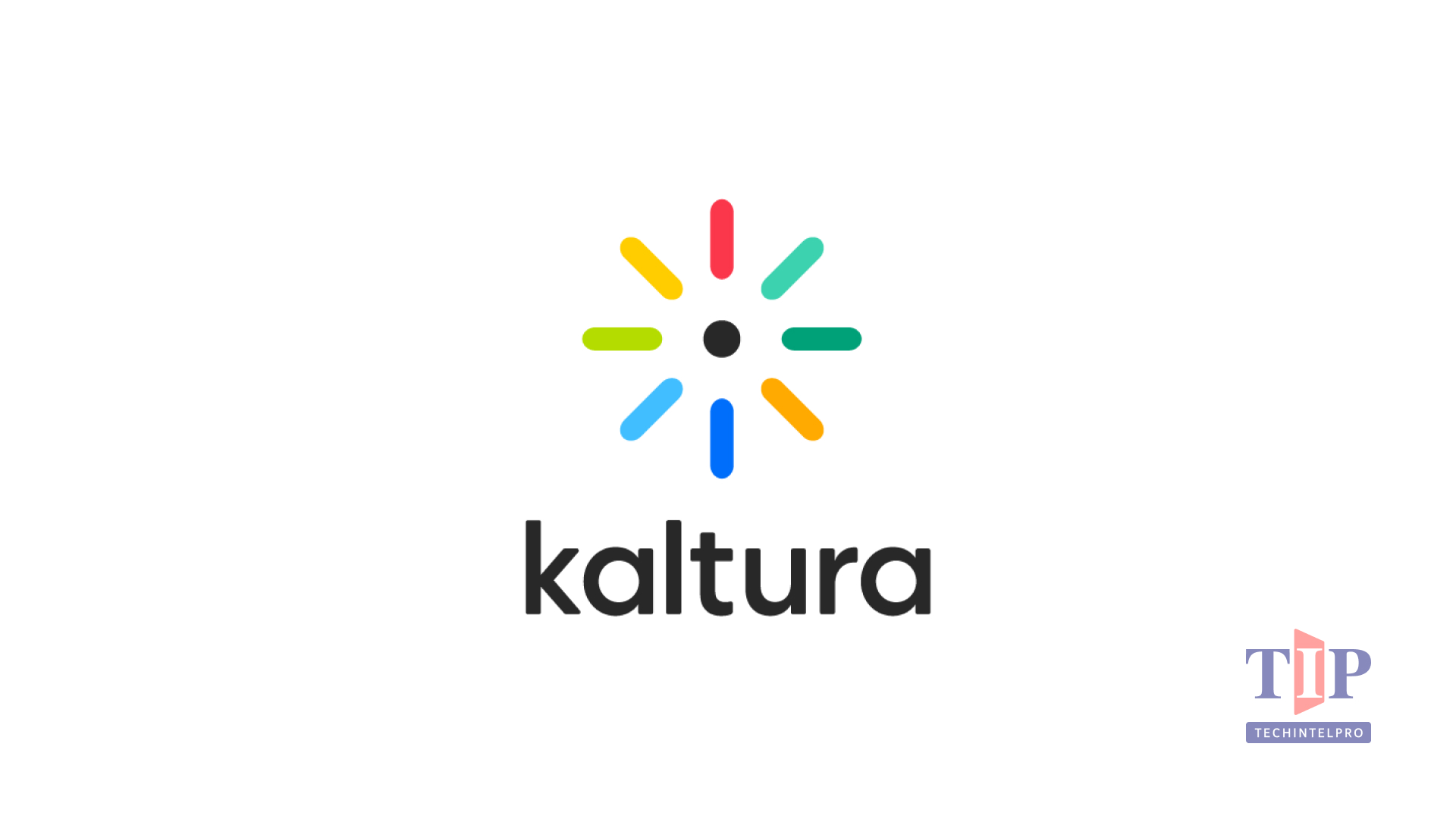 Kaltura Expands AI Agentic Experiences to Europe, APAC, and Canada