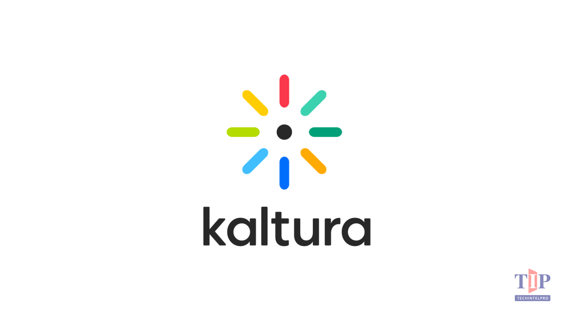 Kaltura Introduces Event OS for AI Agents with Natural-Language Event Creation