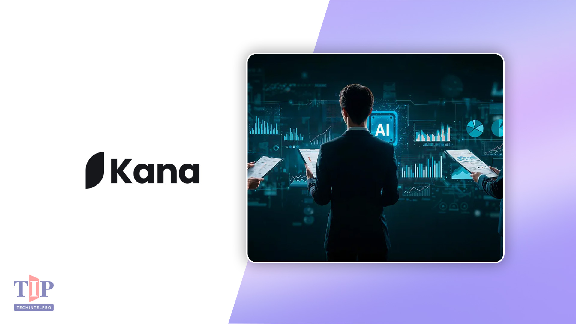 Kana Research: 70% of Enterprises Run AI Agents in Marketing