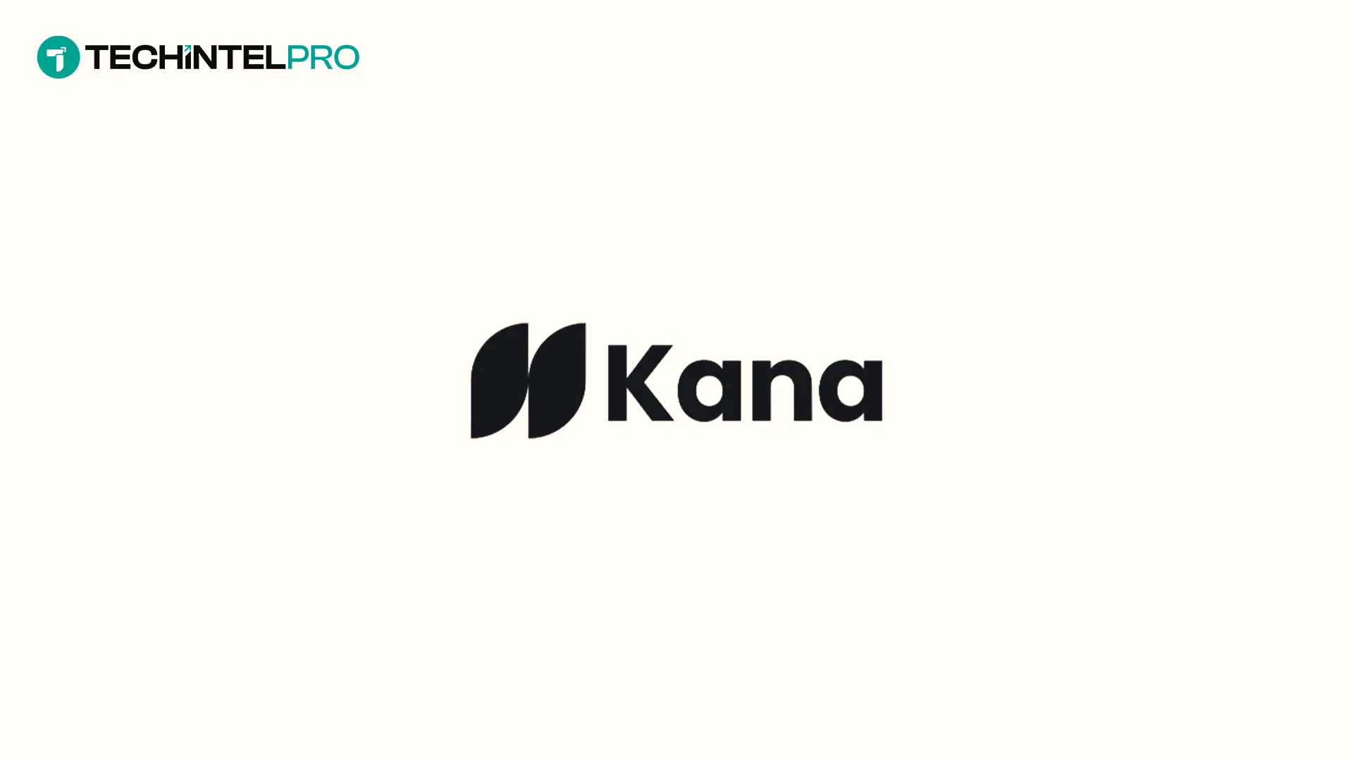 TIME Deploys Kana's Agentic AI for Ad Sales