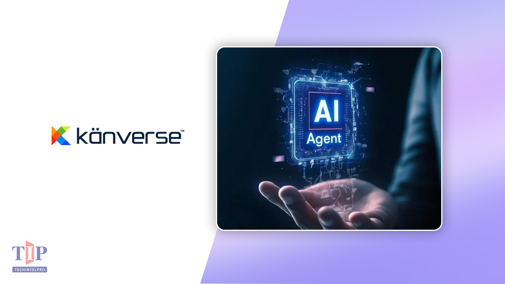 Kanverse.ai Launches Agentic AI Platform for Finance Operations