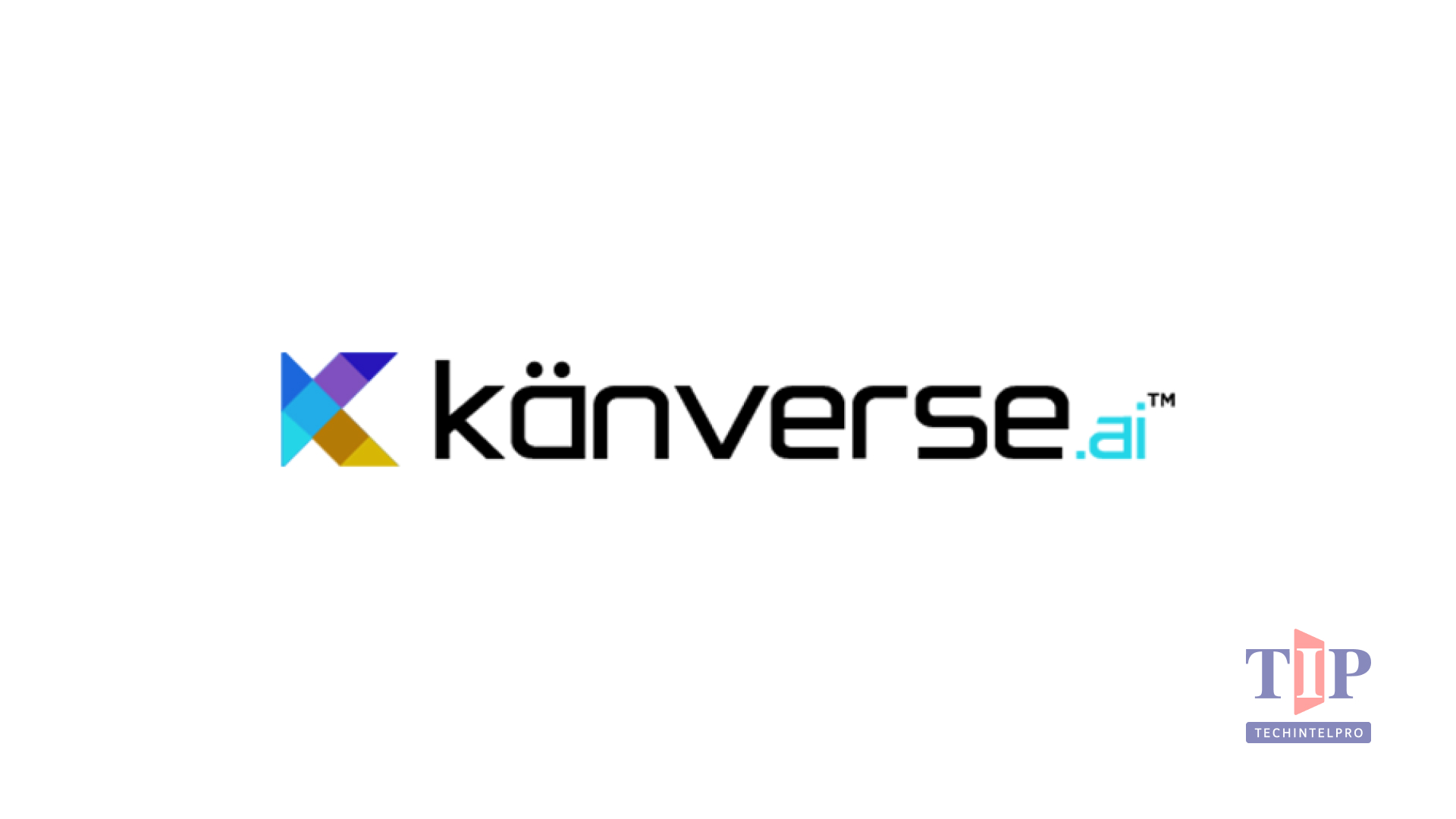 Kanverse.ai Named Leader in Customer Experience in 2026 ISG Buyers Guides