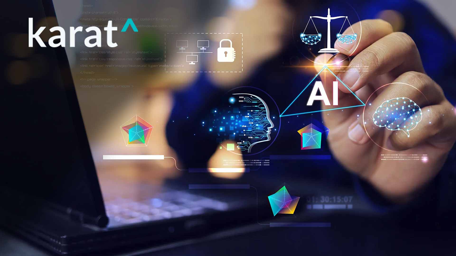 Karat Launches AI-Enabled, Human-Led Talent Evaluation with NextGen Interviews