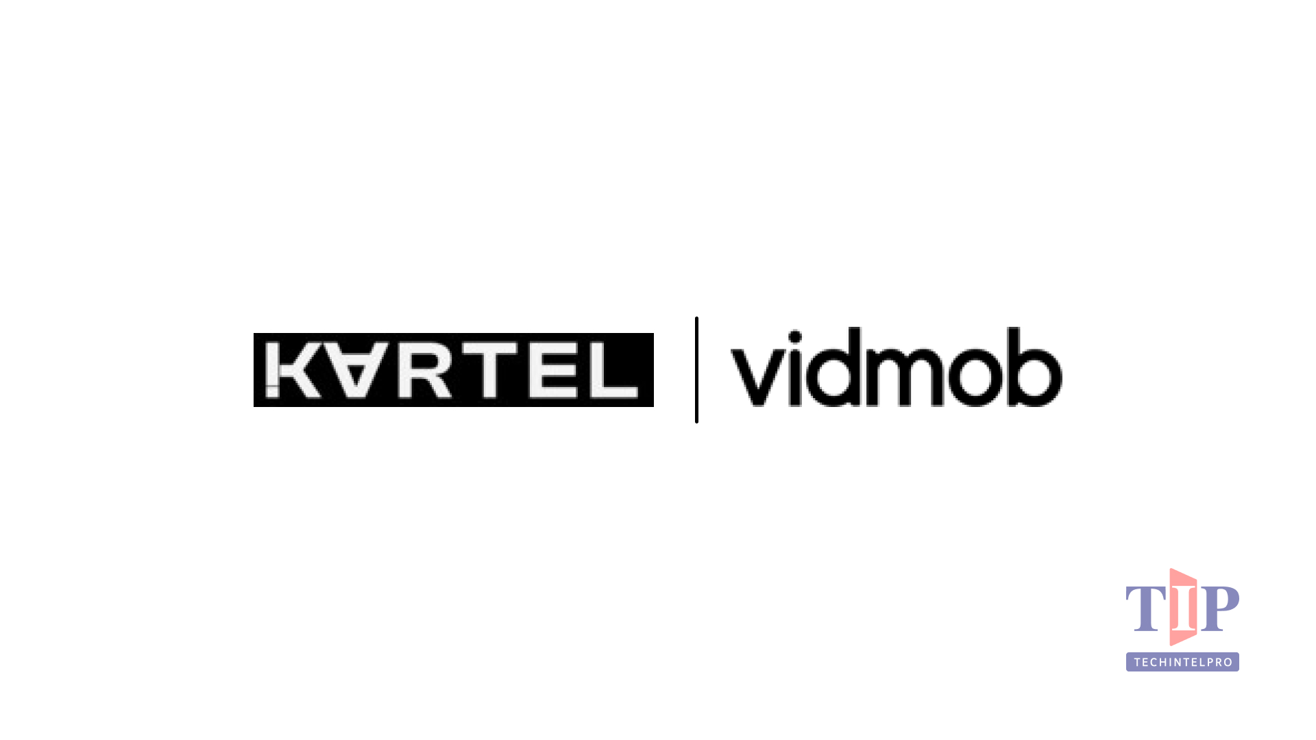 Kartel and Vidmob Partner to Unify Creative Intelligence with Rapid Ad Execution