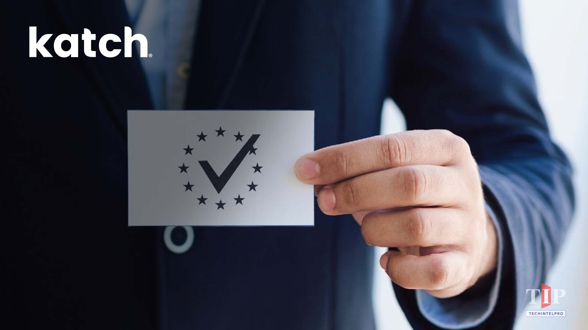 Katch Data Launches Katch Verified for Influencer Vetting