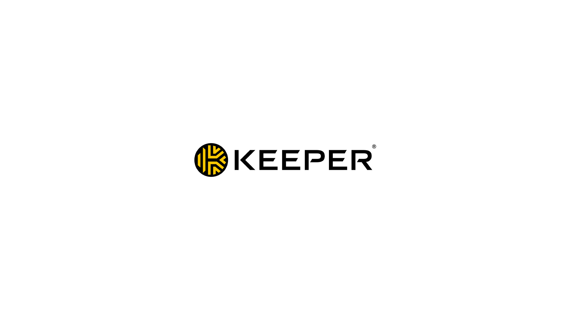 KeeperPAM Leads SoftwareReviews 2026 PAM Comparison Report