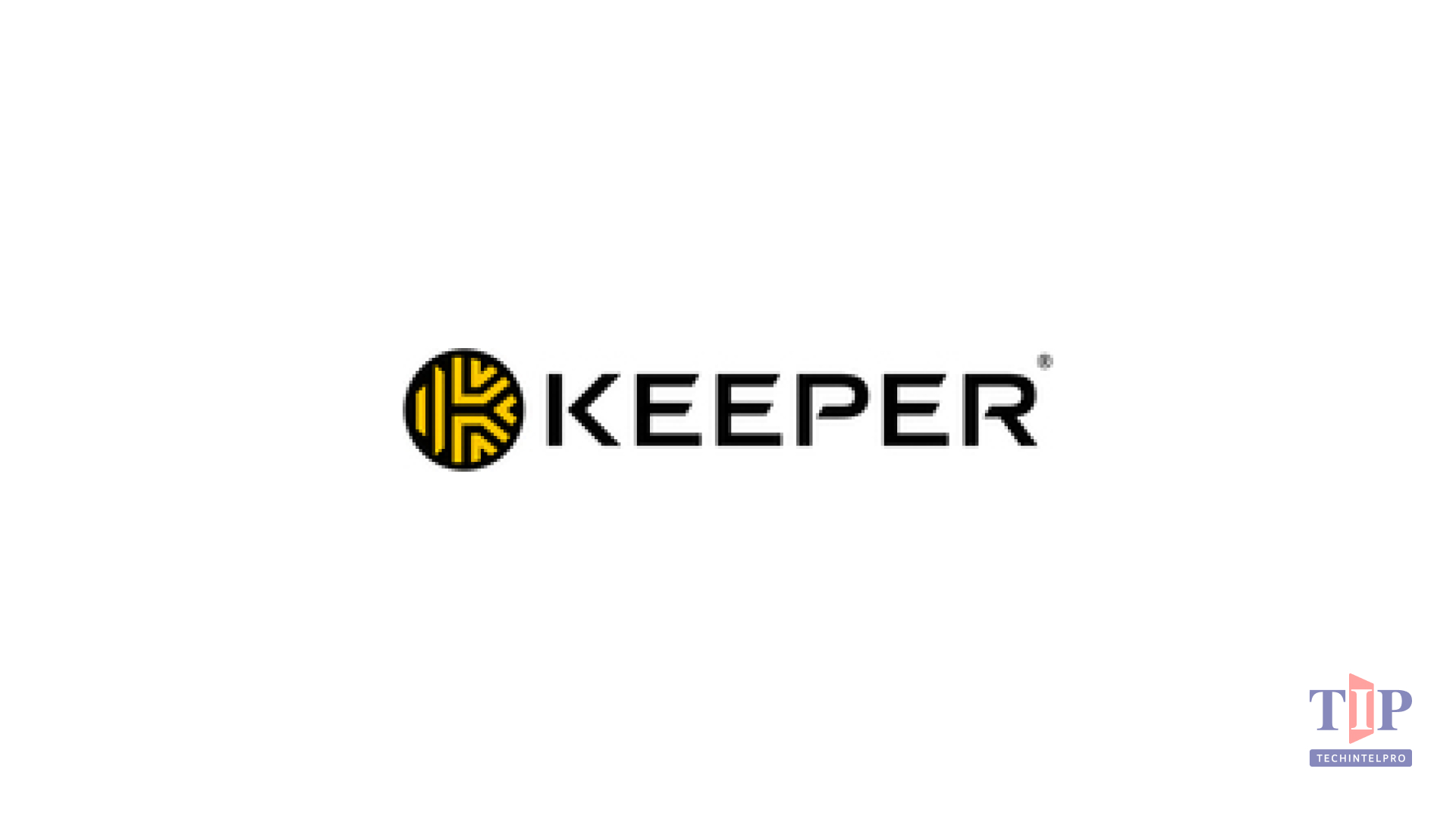 Keeper Security Launches Verify Mode to Combat Phishing Attacks