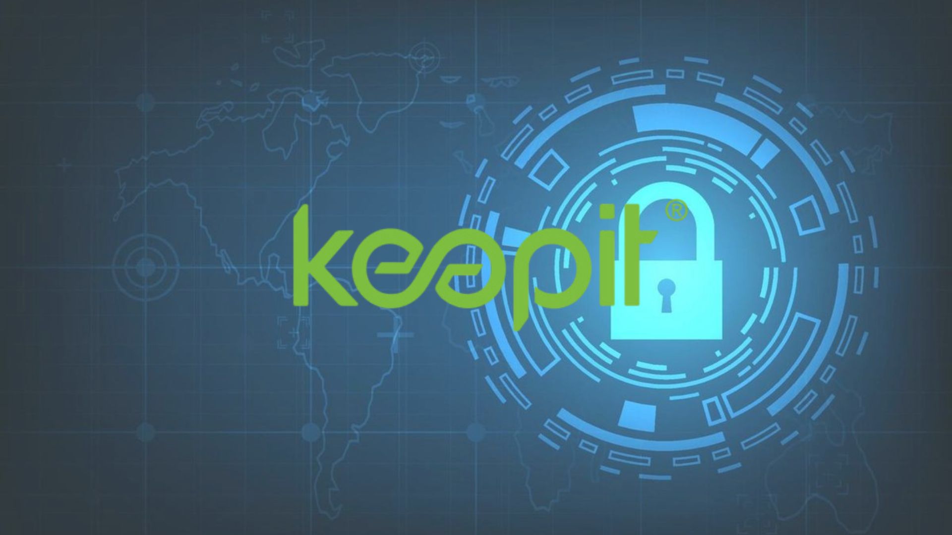 Keepit to Address Corporate Espionage and SaaS Data Protection at Black Hat 2025