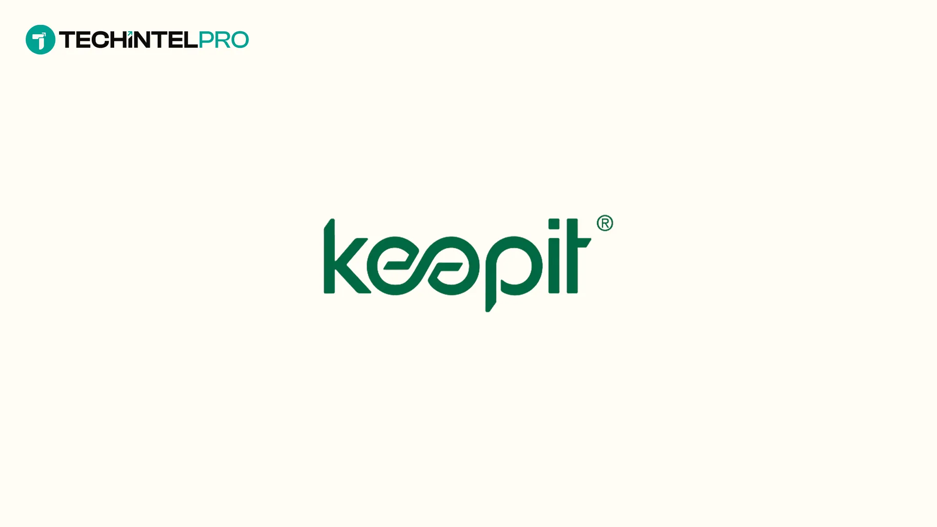 Keepit Wins 2026 Stratus Award for Cloud Backup Disaster Resilience