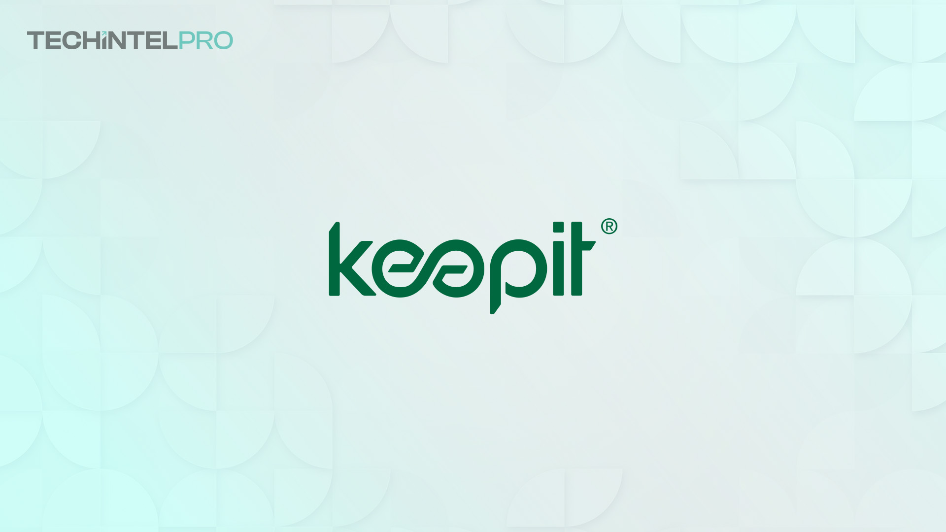Keepit Launches AI Truth Cloud for Verified Data Foundation in AI Era