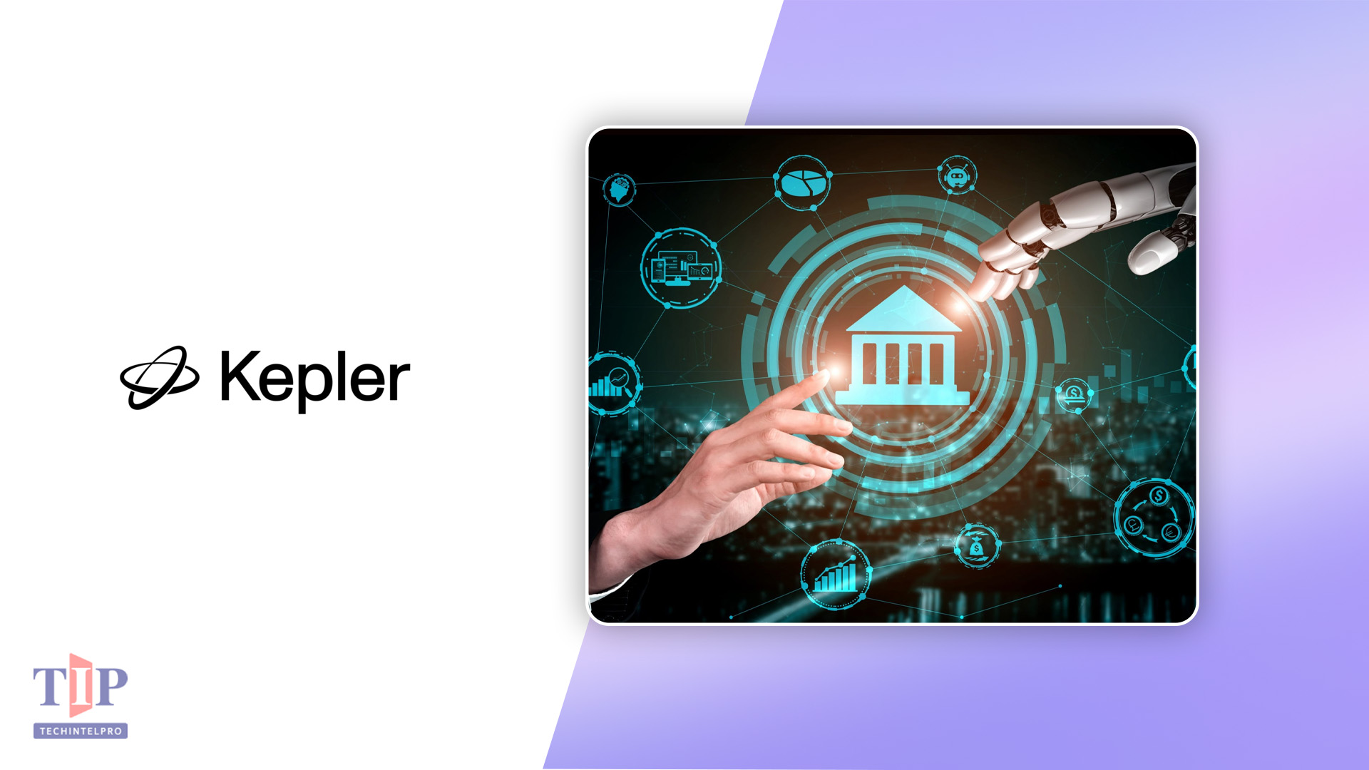 Anthropic Spotlights Kepler for Verifiable AI in Finance
