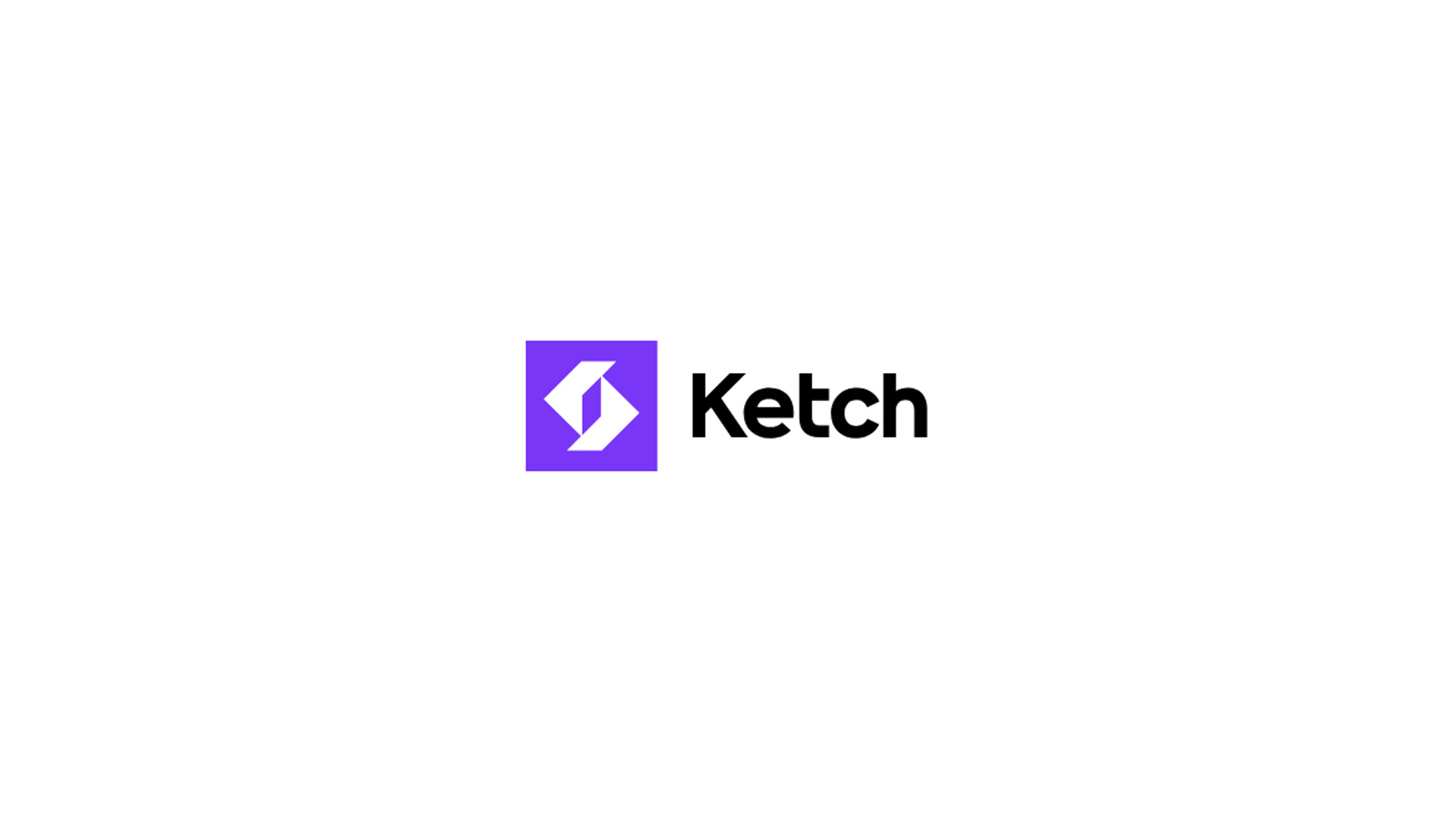 Ketch Launches Iris, Patent-Pending AI Scanning Algorithm to Replace Incomplete Cookie Scanning