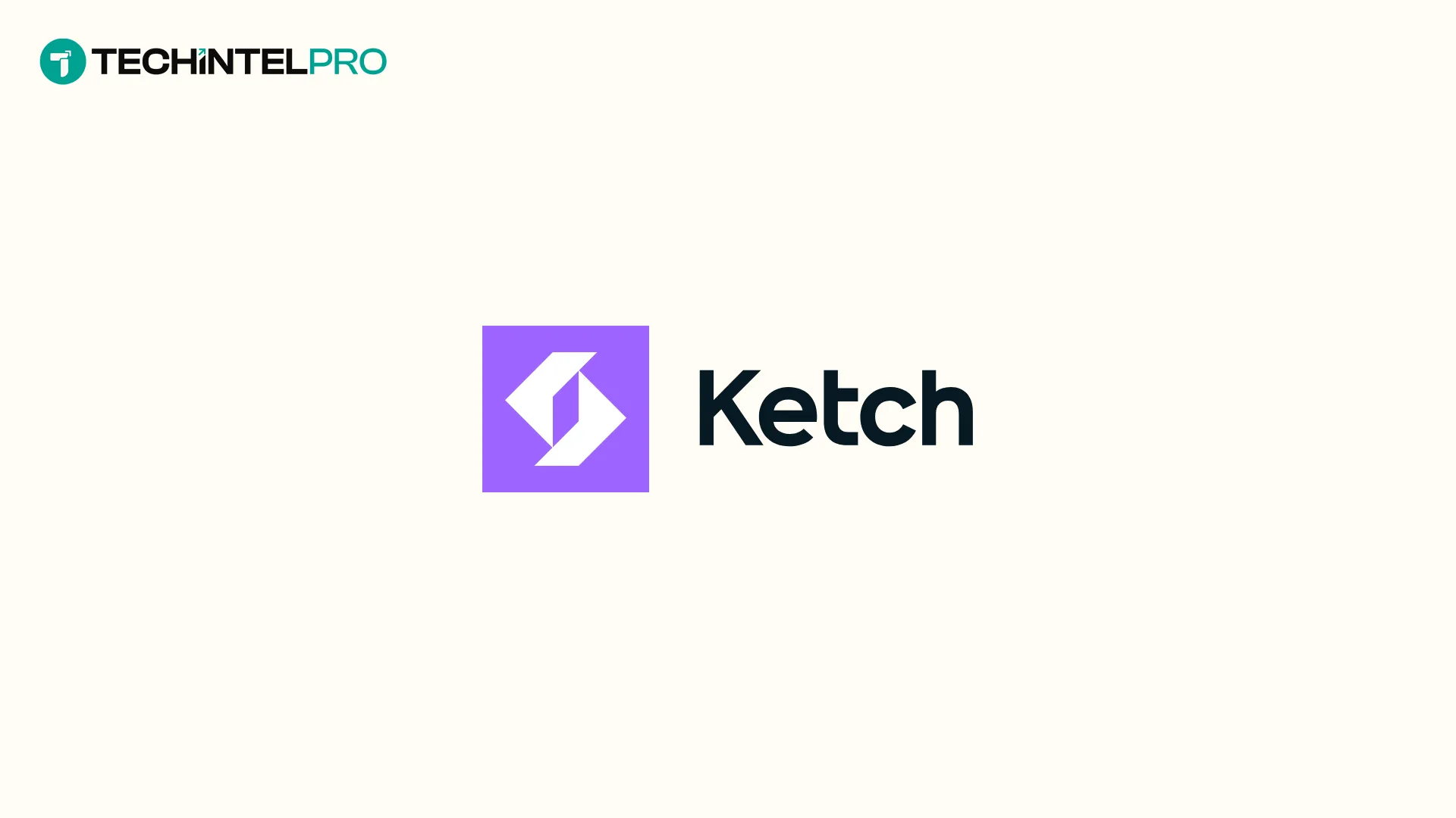  Ketch Named Leader in Gartner Magic Quadrant for Privacy UX 2026