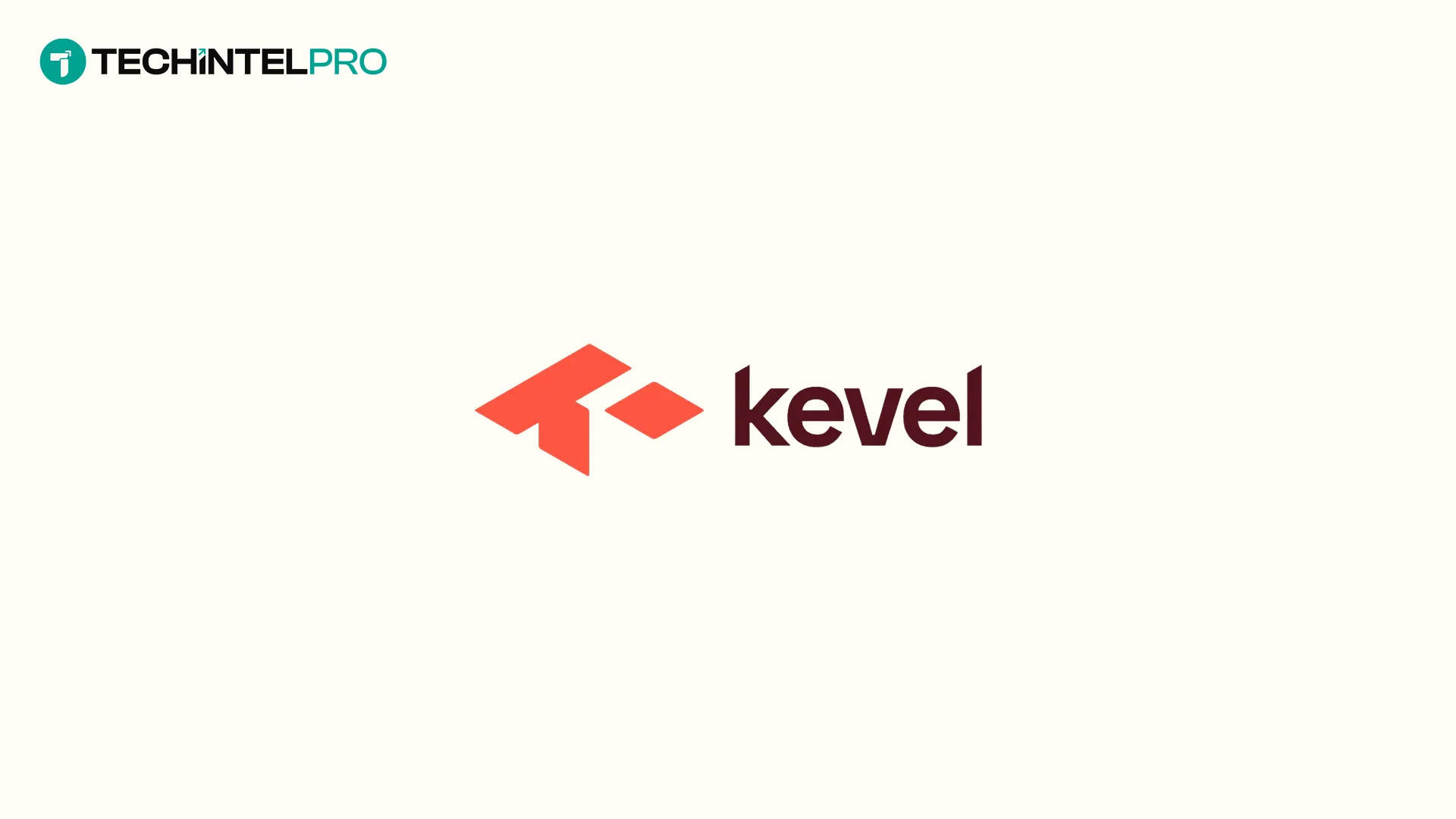 Kevel Secures $52 Million to Scale Commerce Media AI