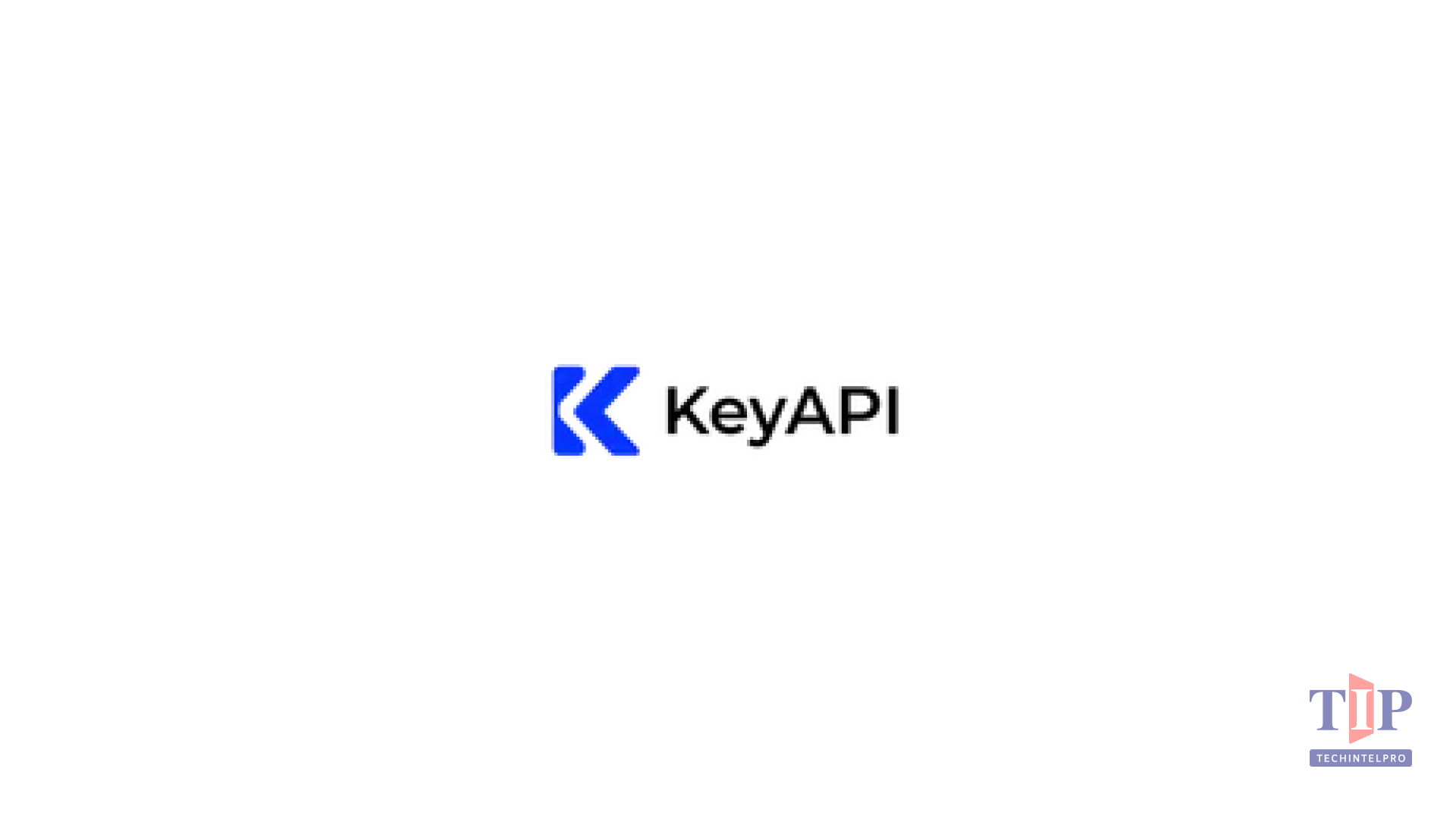 KeyAPI.ai Launches Omnichannel Data Solution for AI Transformation