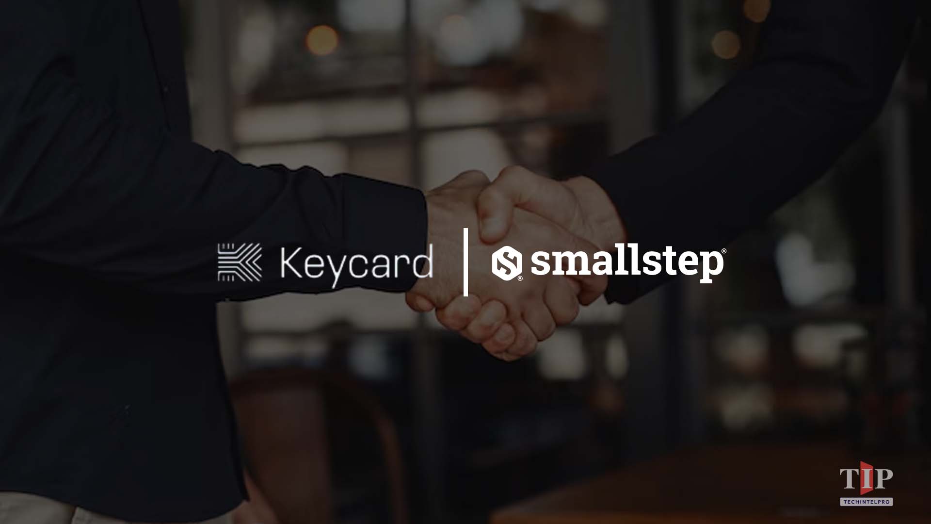 Keycard and Smallstep Anchor AI Agent Runtime Security to Verified Infrastructure