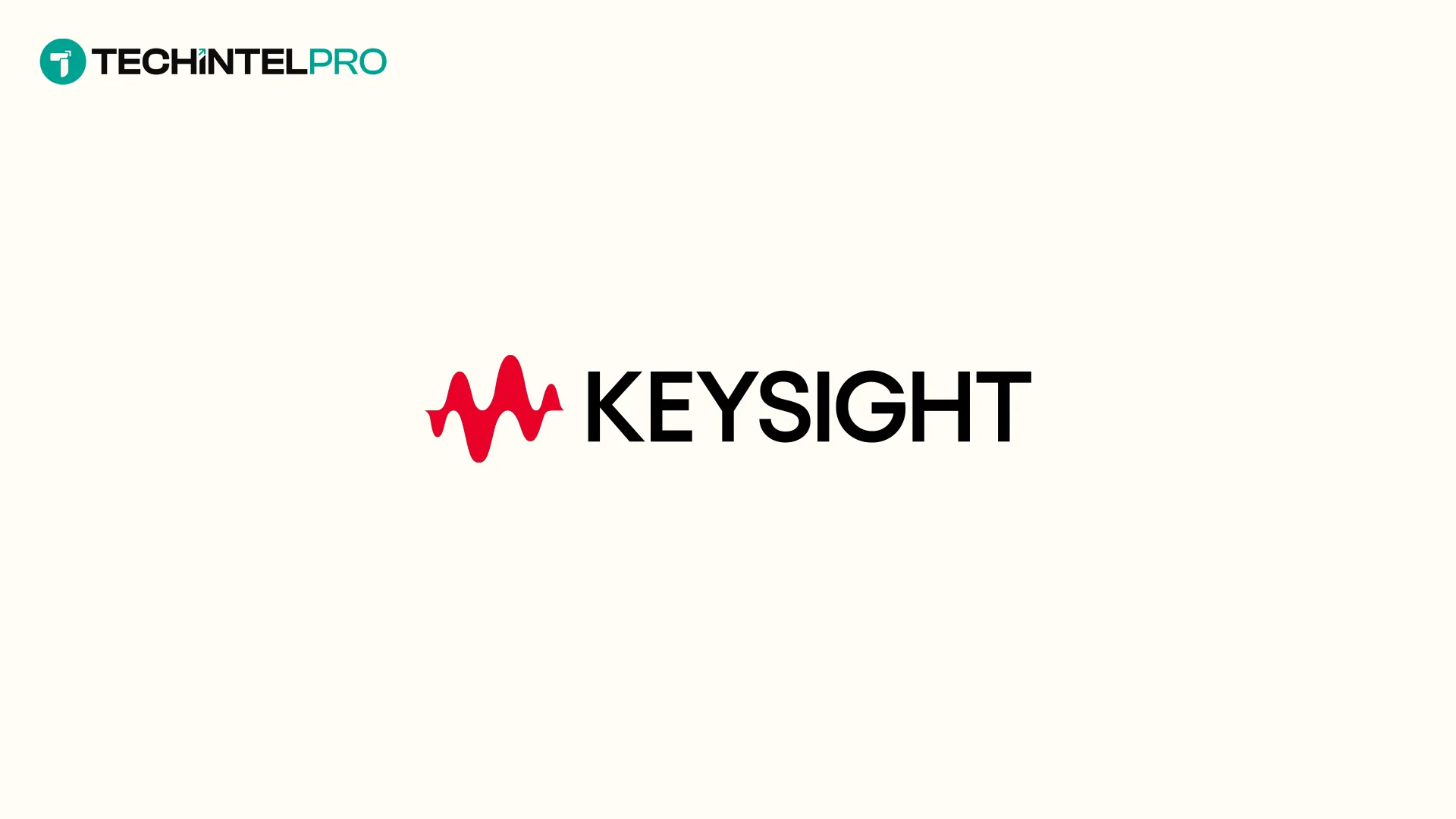 Keysight Advances its Design Software with Agentic AI