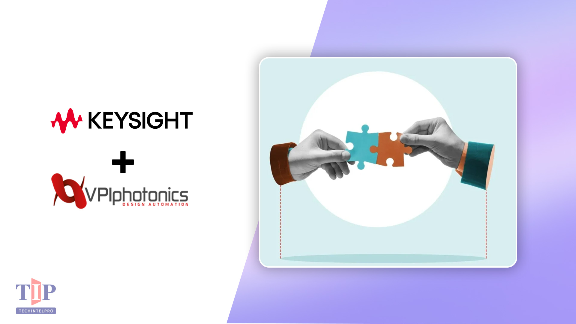 Keysight Expands Photonic Design Automation with System-Level Simulation