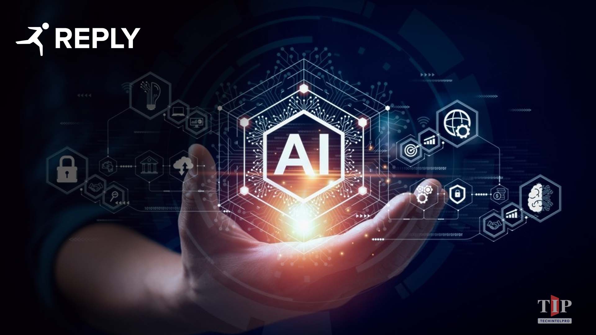  Ki Reply and Data Reply Launch Cerebra AI Platform for Siemens Healthineers