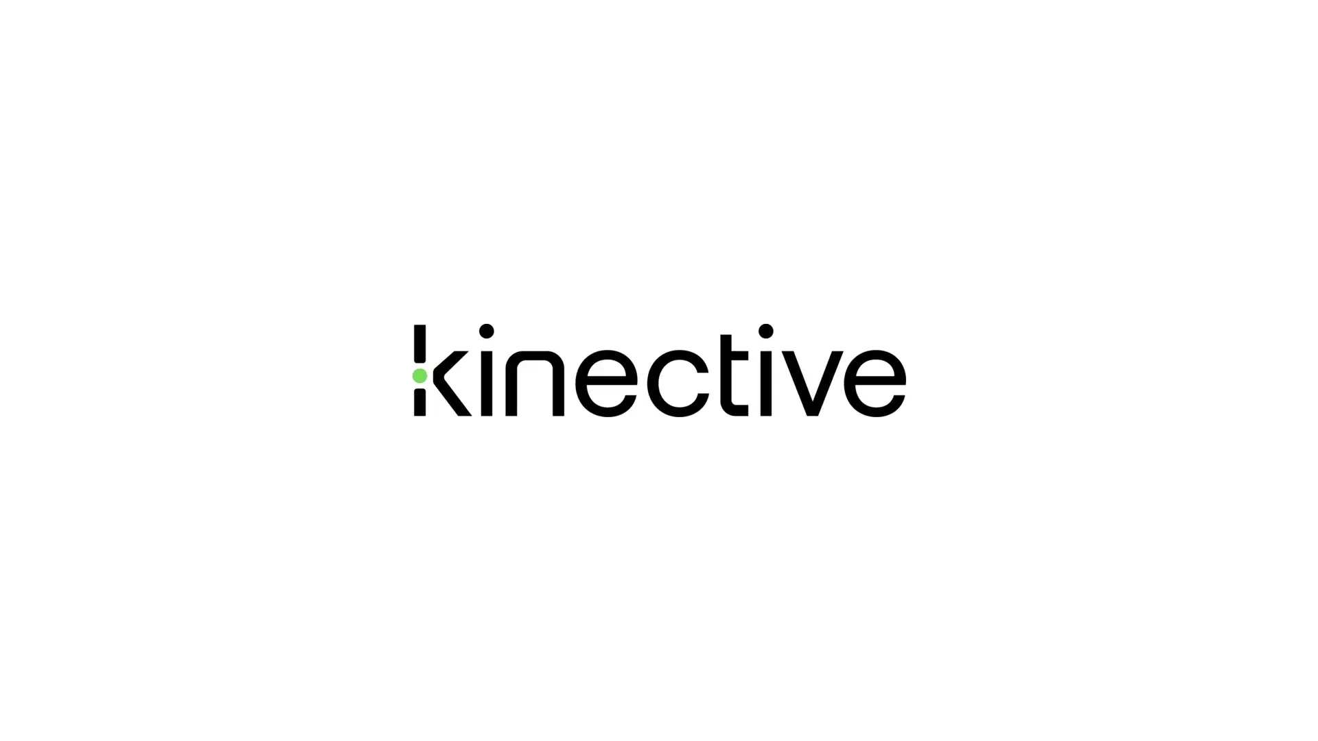 Kinective Enhances Data Intelligence Capabilities with AI Developer Agents