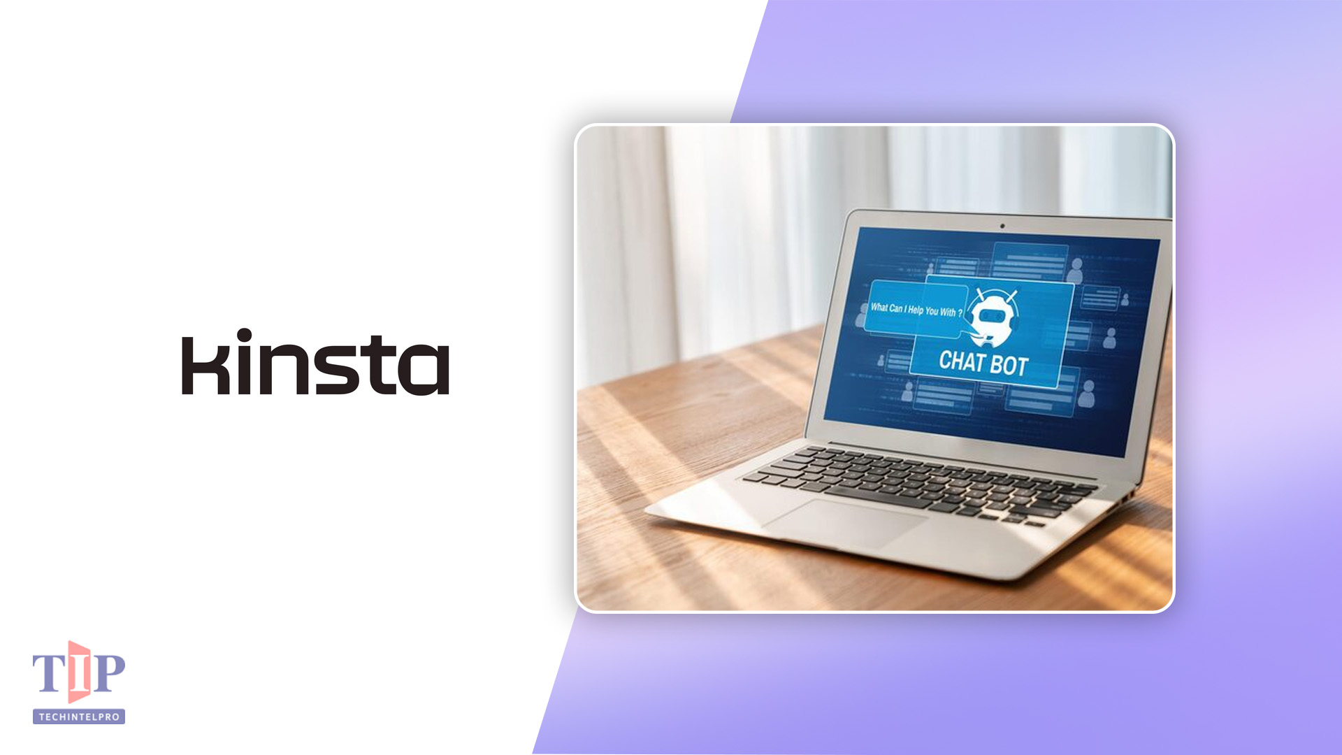 Kinsta Launches Bot Protection for WordPress Sites Free on All Plans