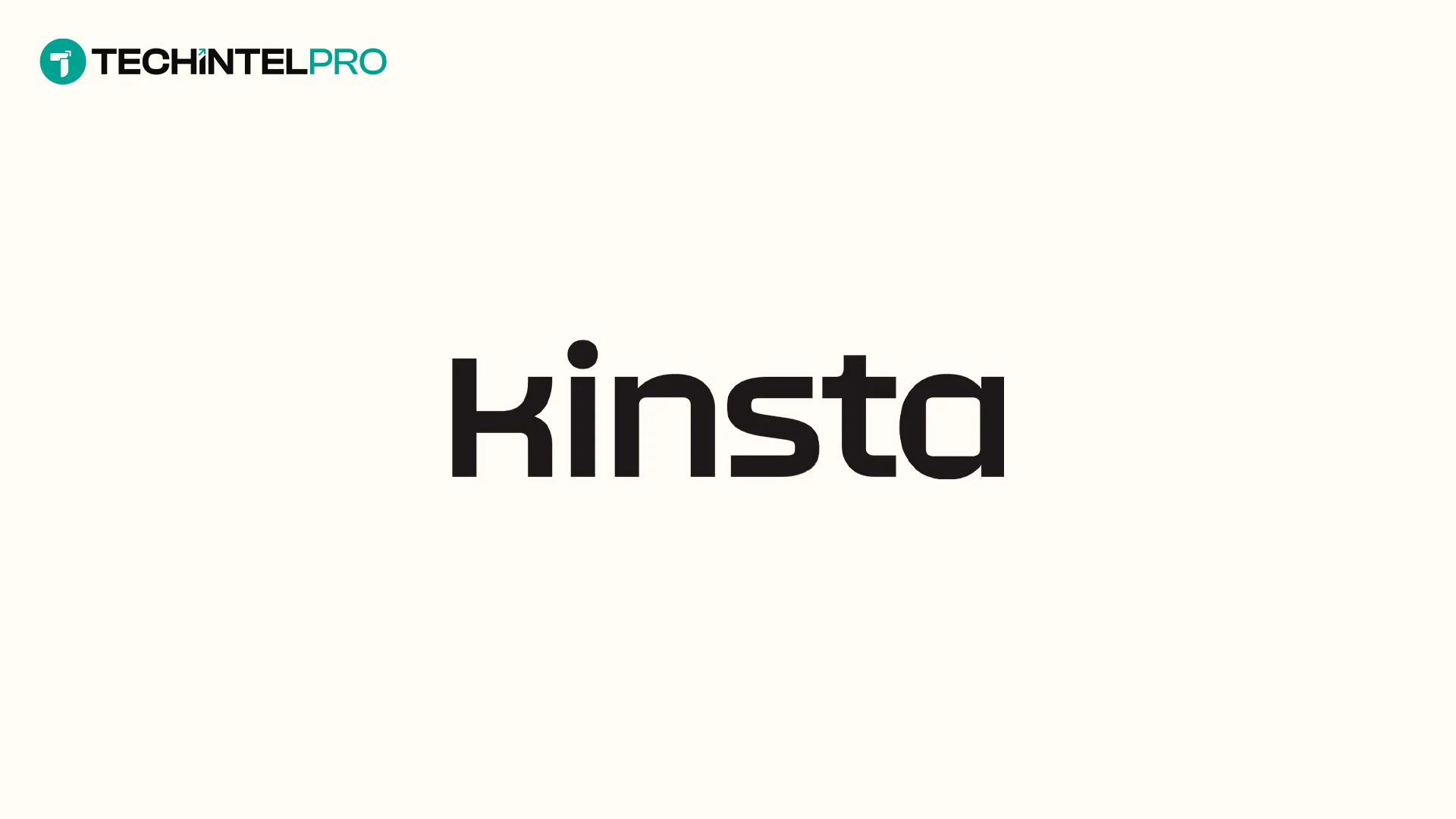 Kinsta Report: Consumers Still Rely on Websites Over AI