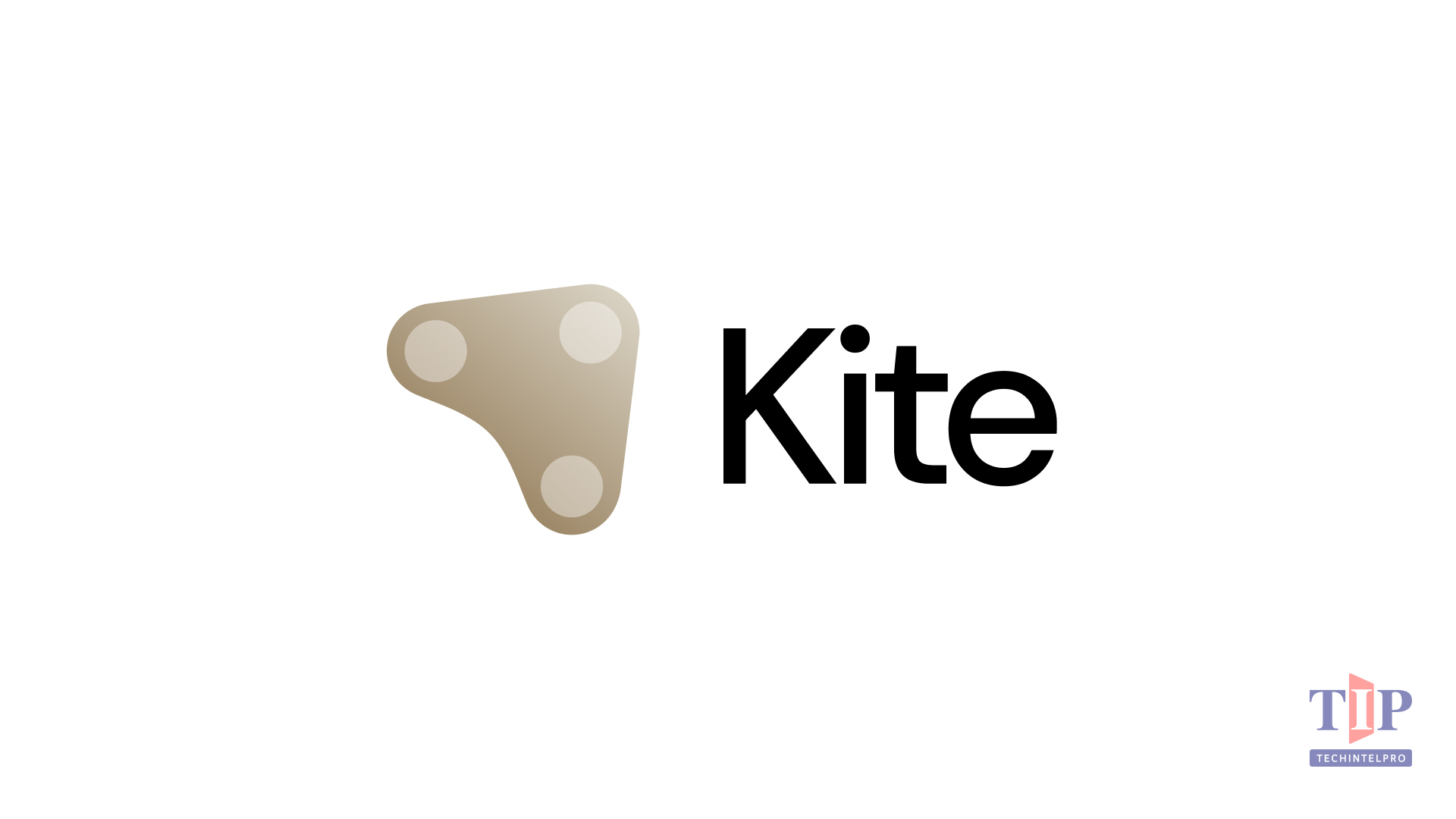 Kite Launches Agent Passport and Chain for Autonomous AI Agent Payments
