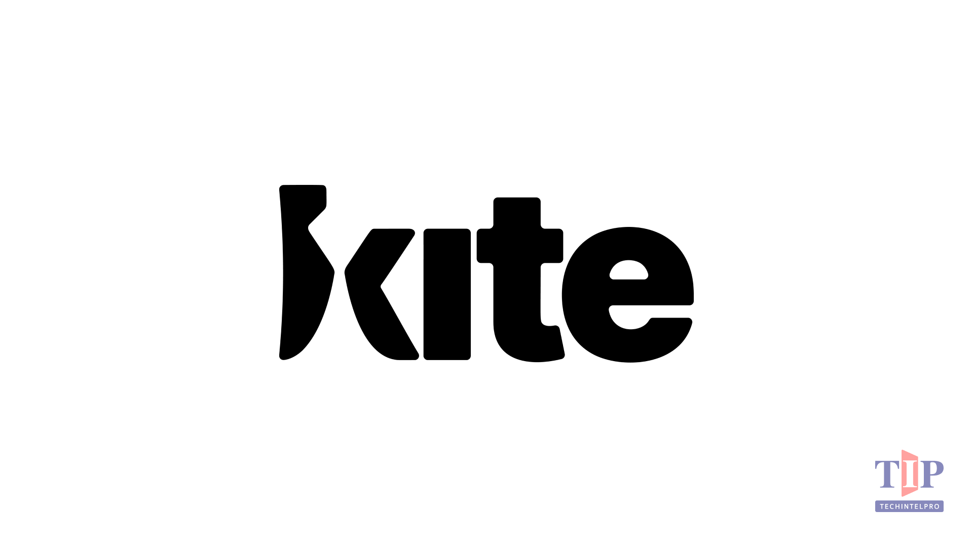Kite Launches One-Click LinkedIn-to-Website Feature