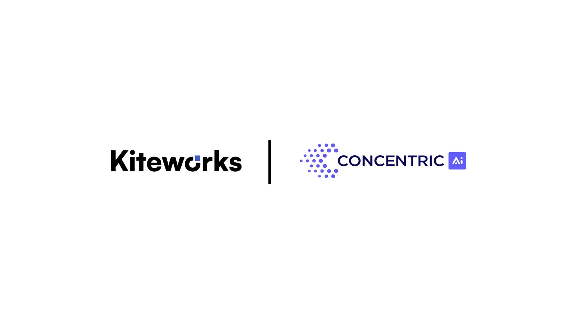 Kiteworks and Concentric AI Announce Strategic Partnership to Deliver Comprehensive Data Security Governance and Enforcement Capabilities