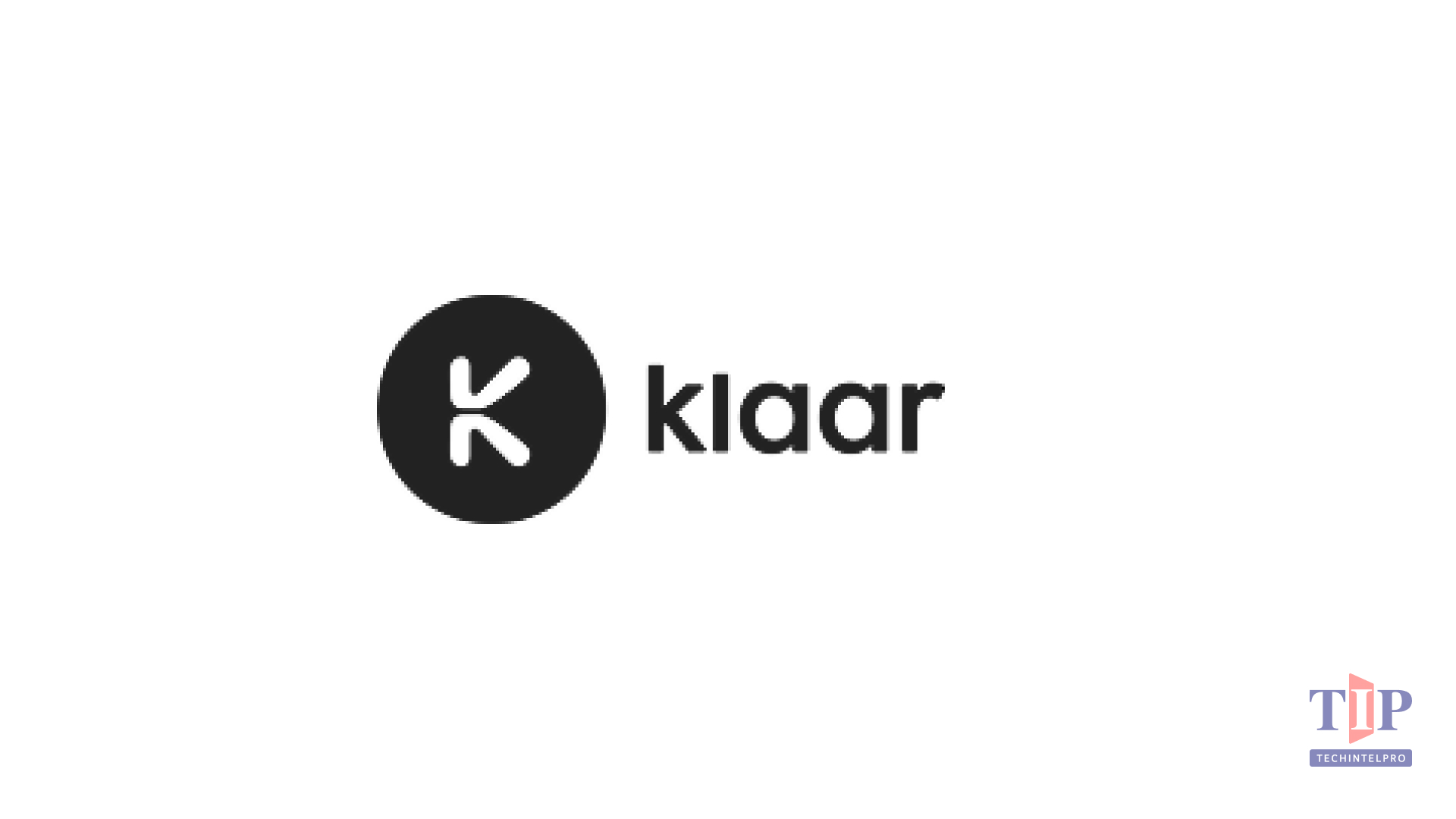 Klaar Launches Compensation Module Powered by Comprehensive