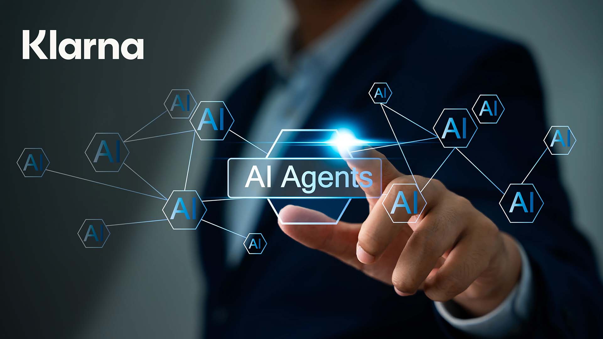 Klarna Launches Open Agentic Product Protocol for AI Commerce