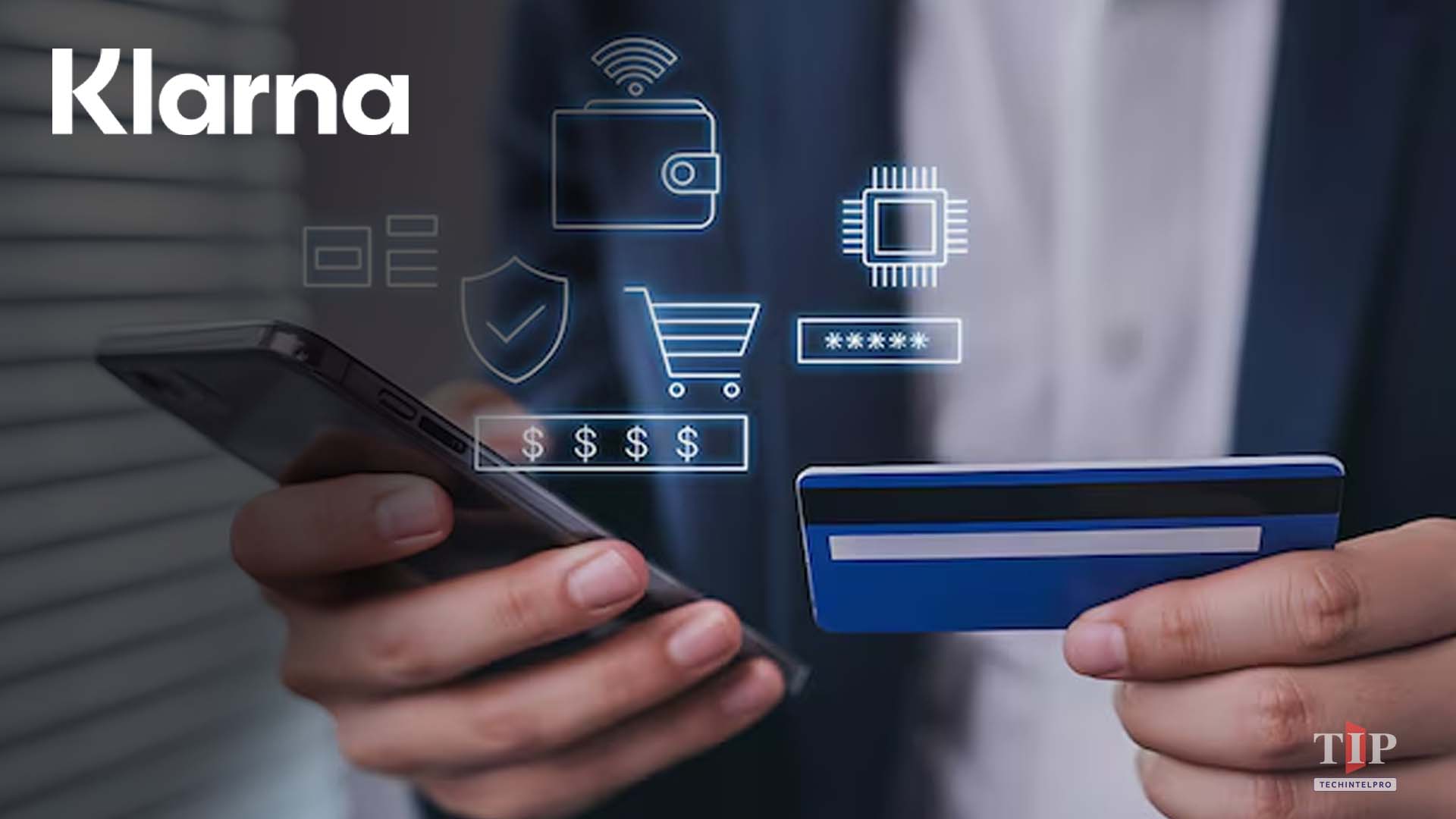 Klarna Joins Stripe SPTs for Flexible Payments in Agentic Commerce