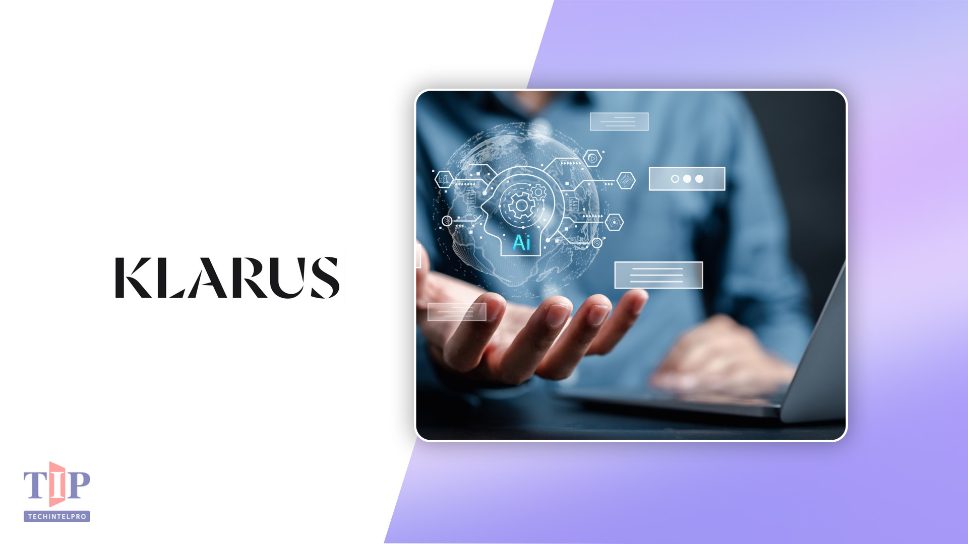 Klarus Research: Mid-Market AI Adoption Hindered by Expertise Gap and Poor Data Quality